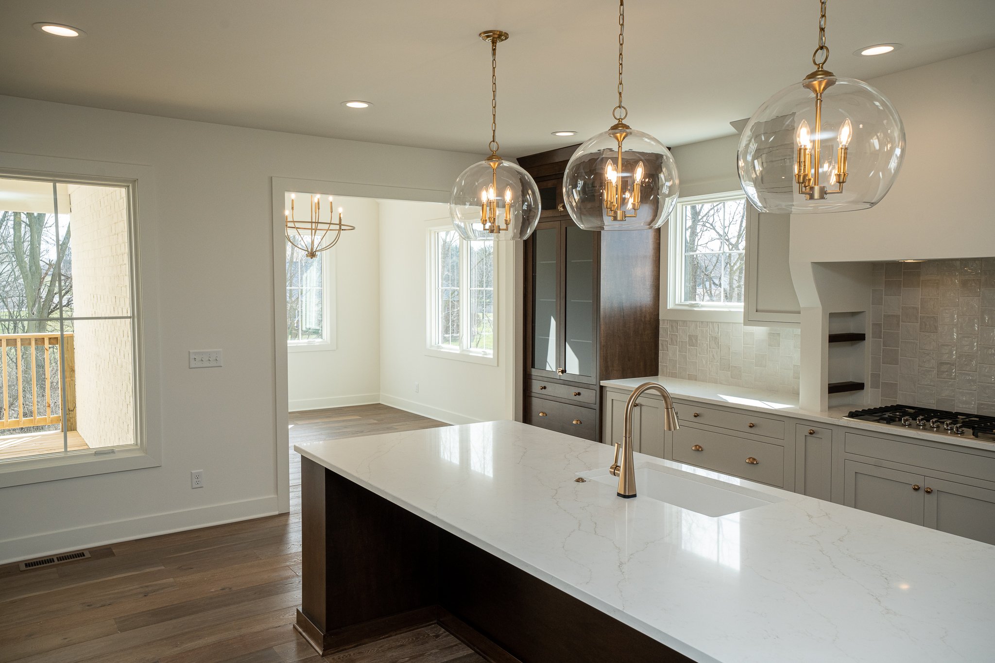 HBN_ChampionWay_ReShoot-094.jpg