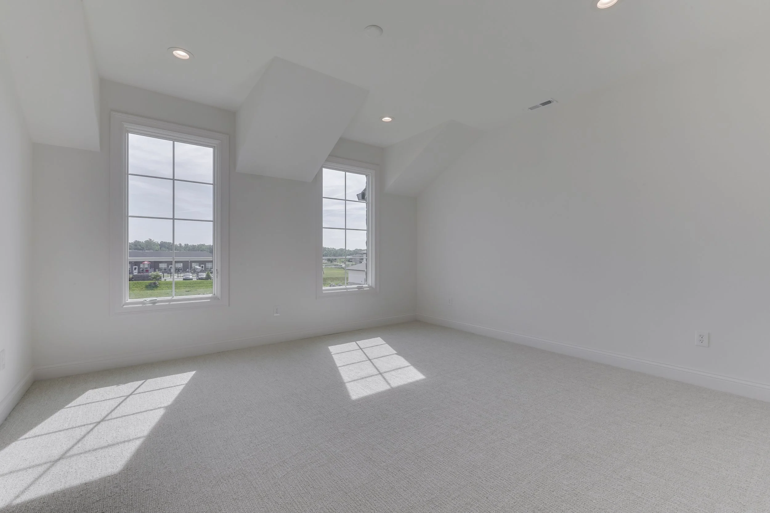 3664 Cherwell Dr-55.jpg