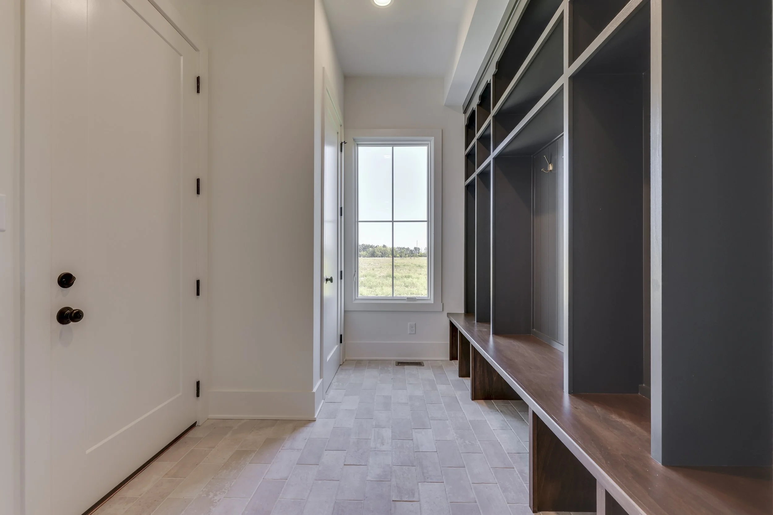 29-Mud-Room.jpg