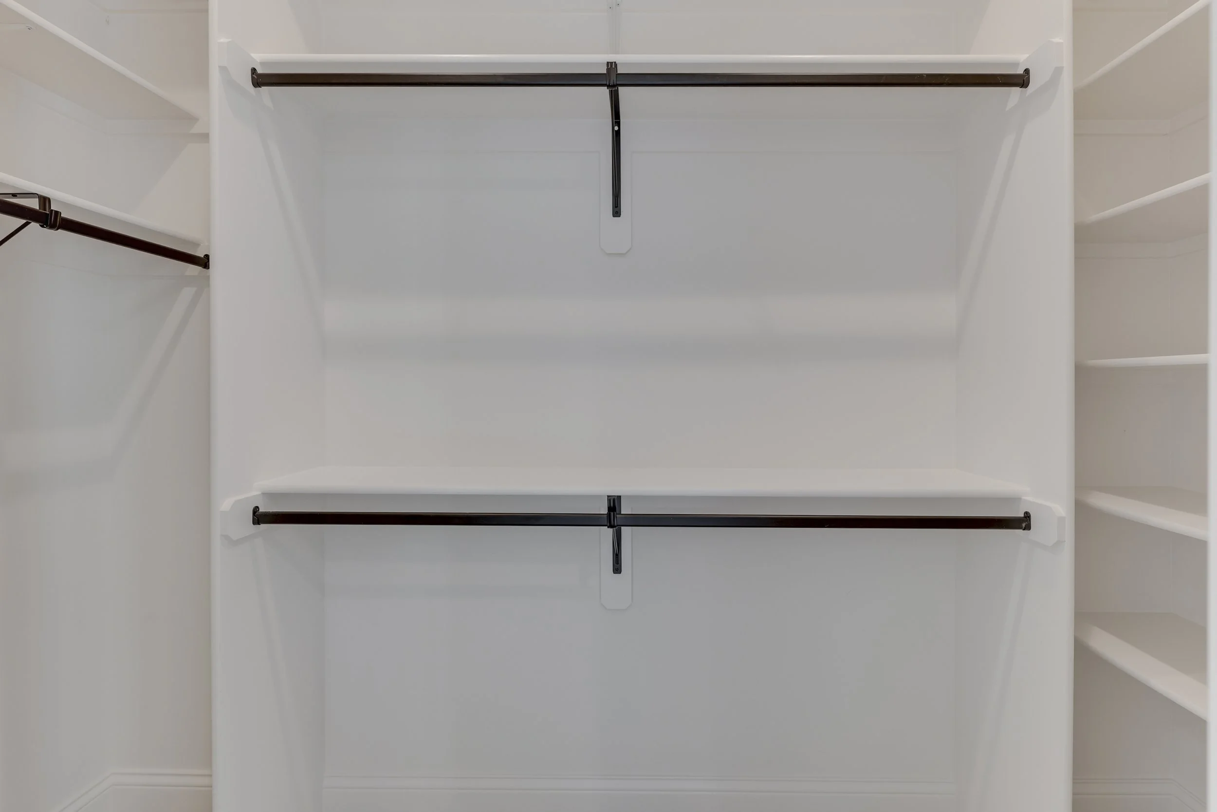 3664 Cherwell Dr-63.jpg