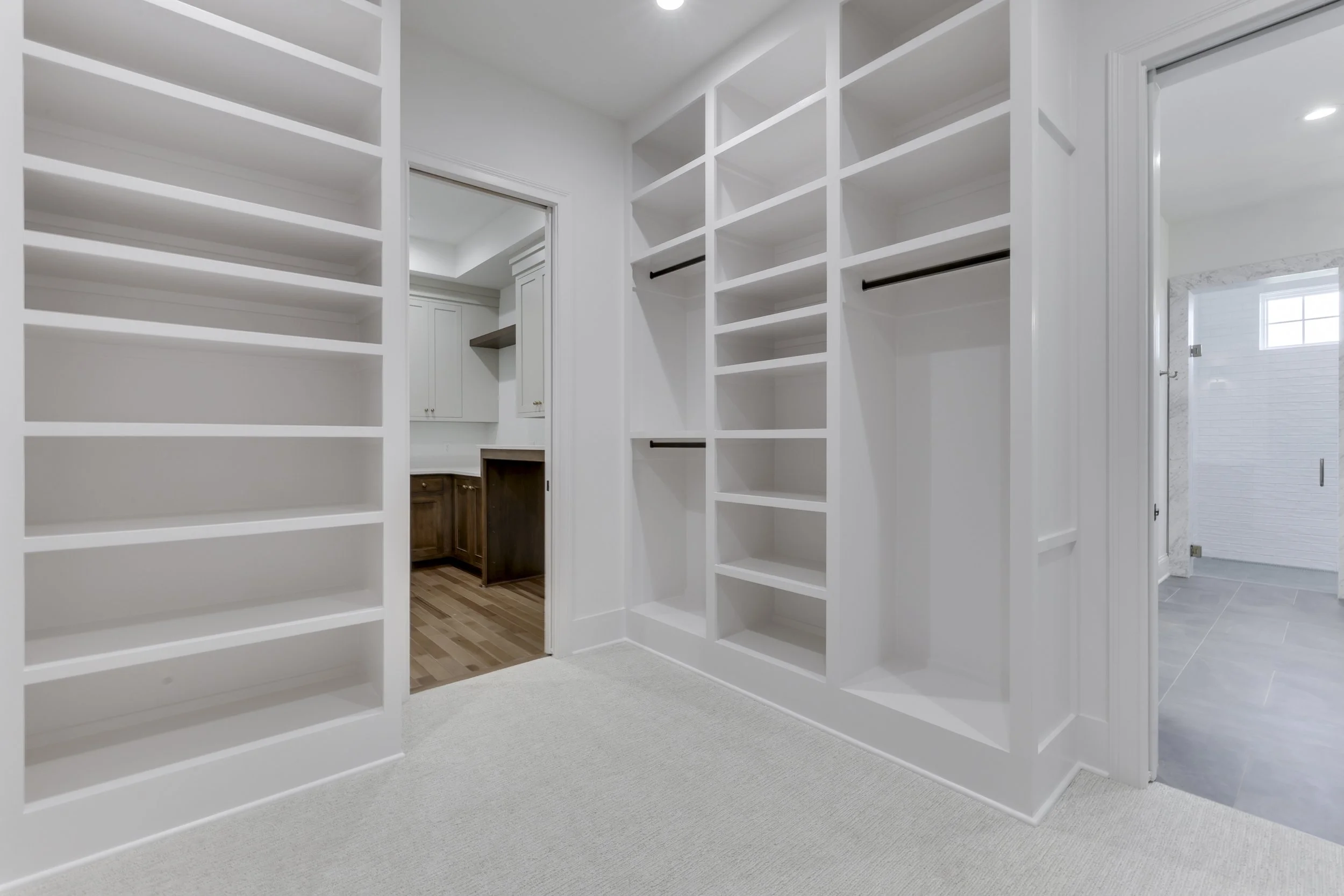 3664 Cherwell Dr-44.jpg