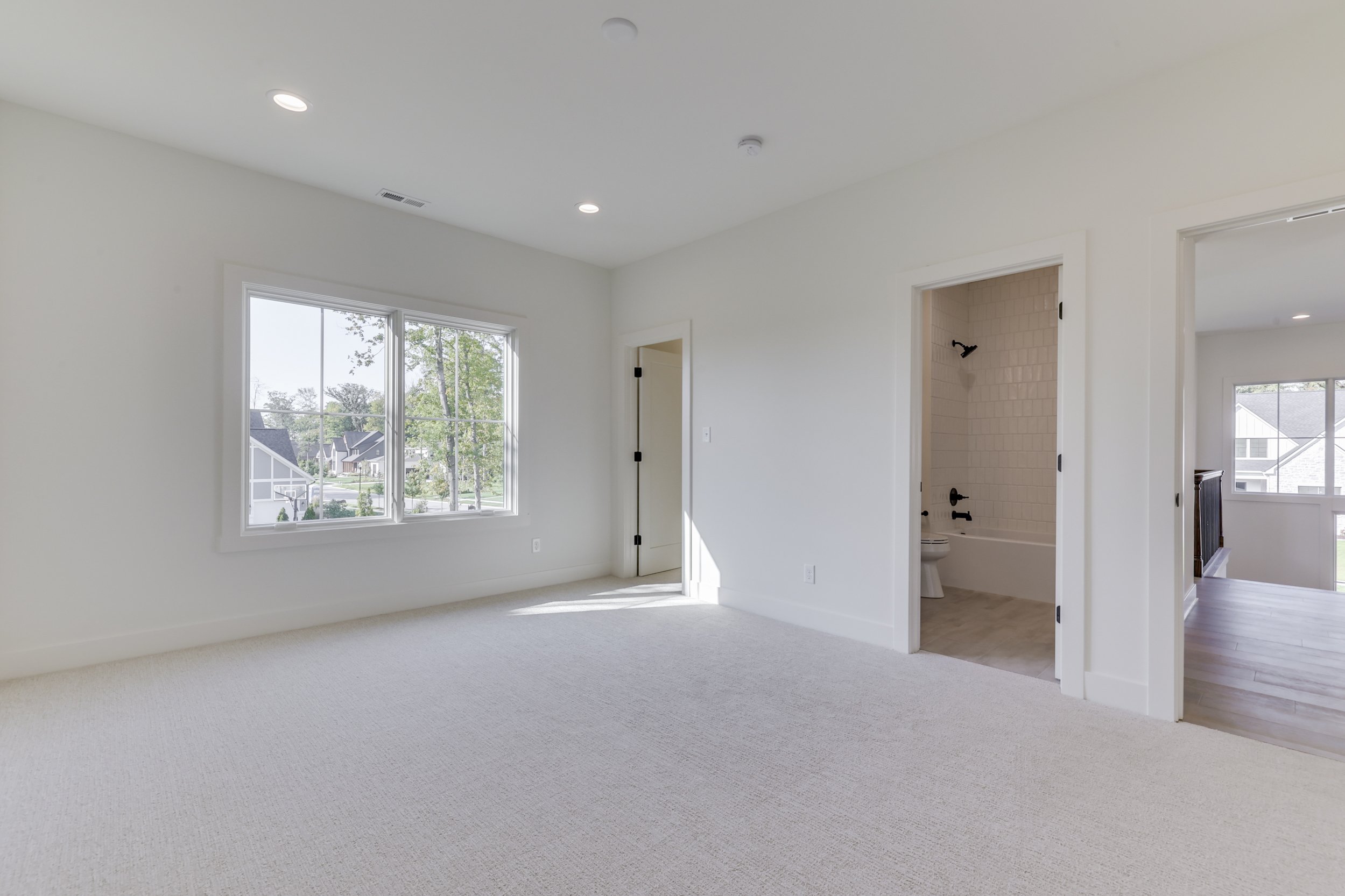 61-Bedroom-4-View-2.jpg