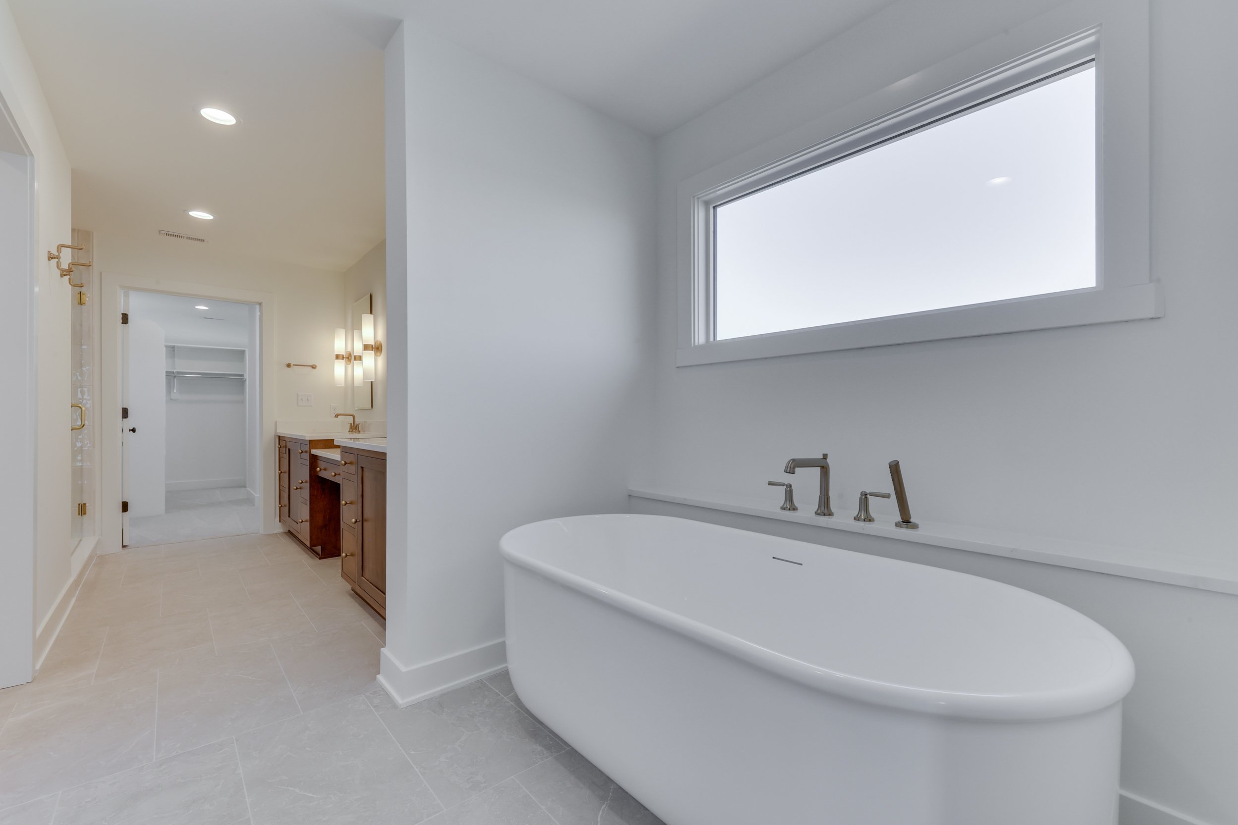 37-Primary-Bathroom.jpg