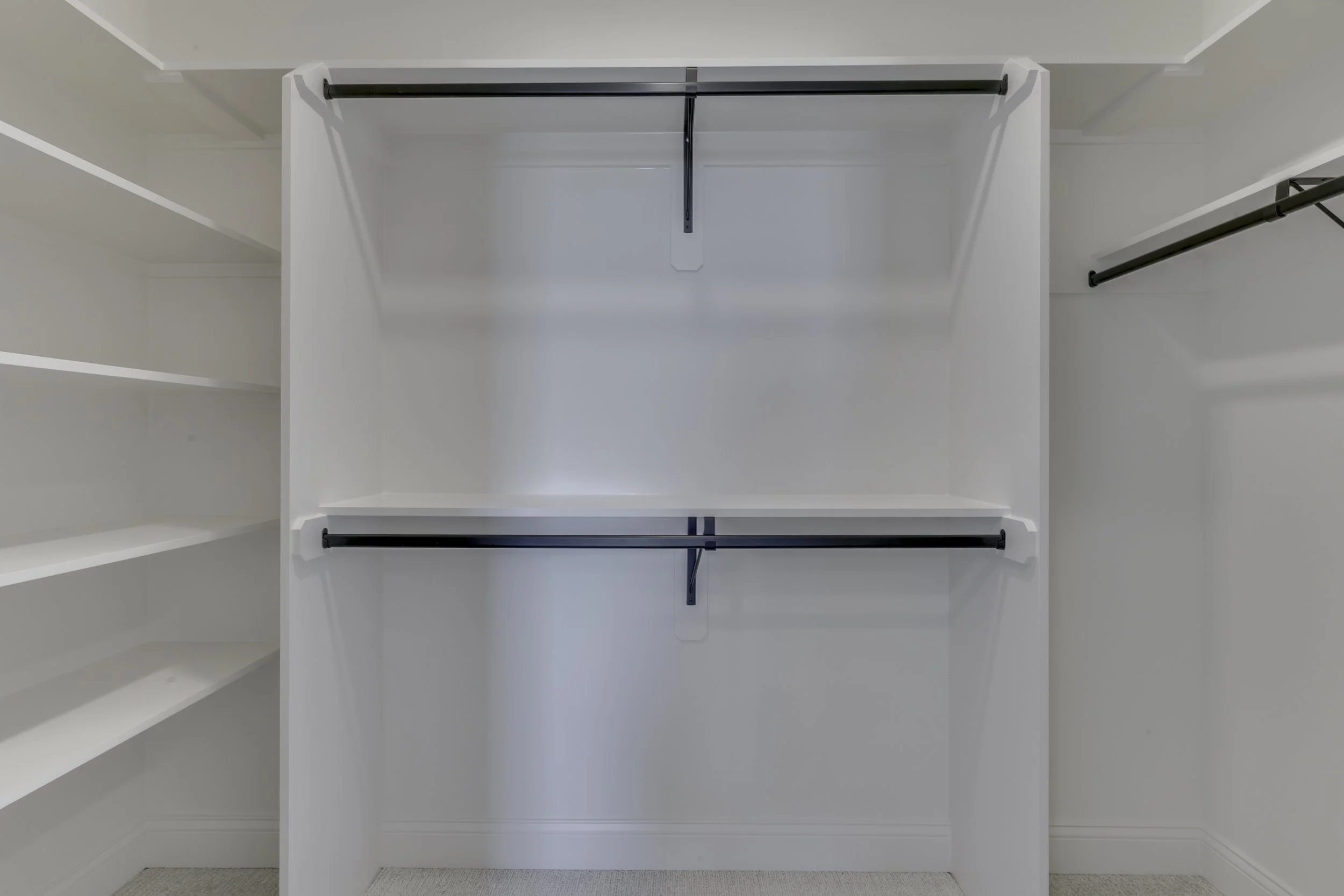 4288 Aurelius Dr-53.jpg