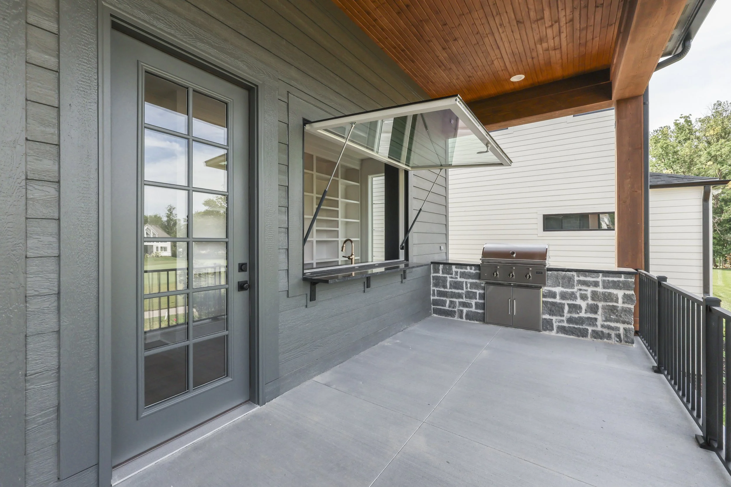 3664 Cherwell Dr-106.jpg