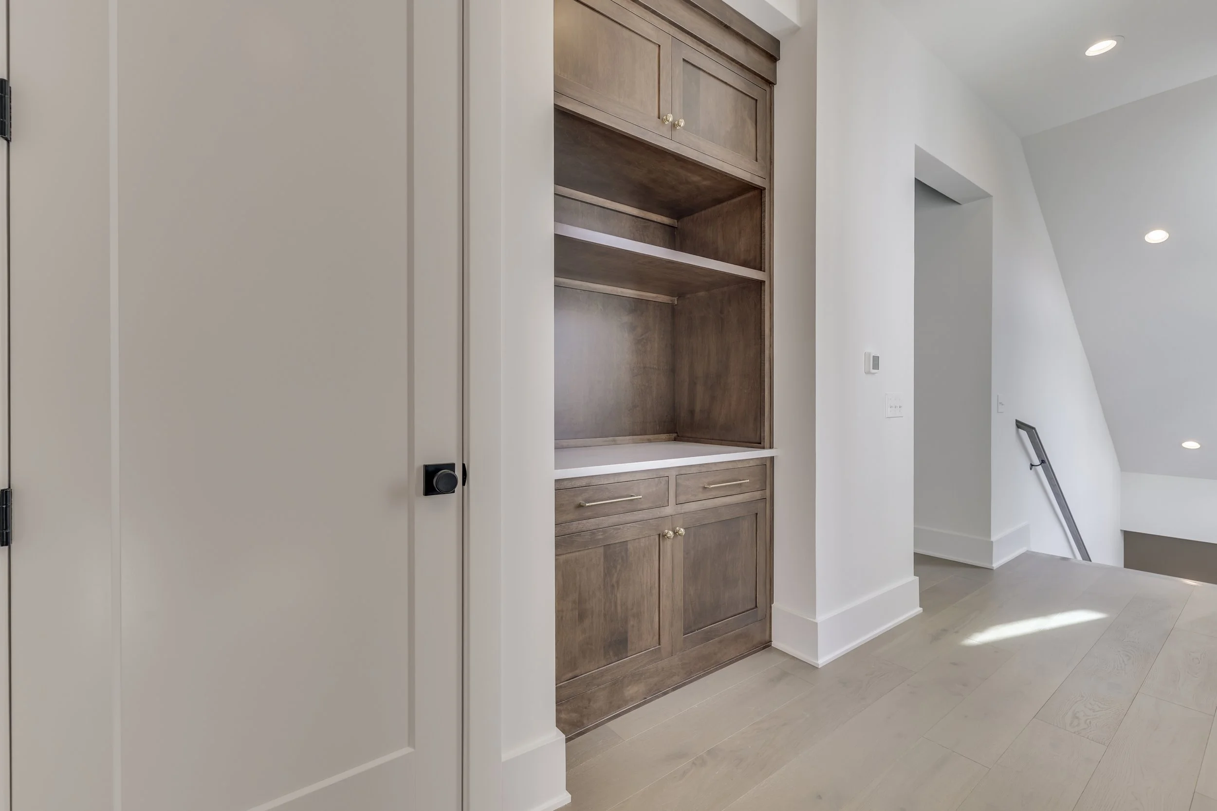 10880 Dartmoor Ct-37.jpg