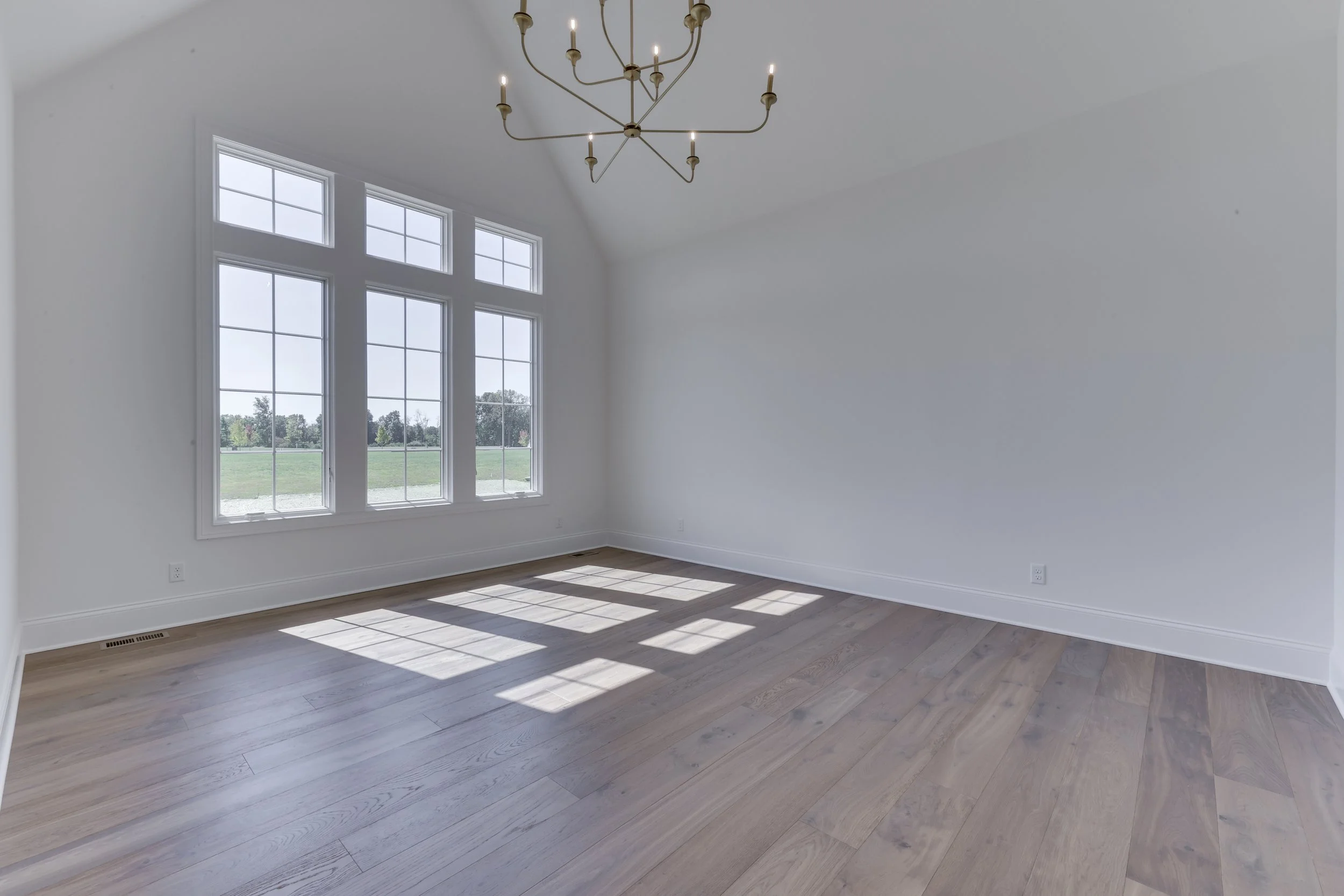 4288 Aurelius Dr-29.jpg