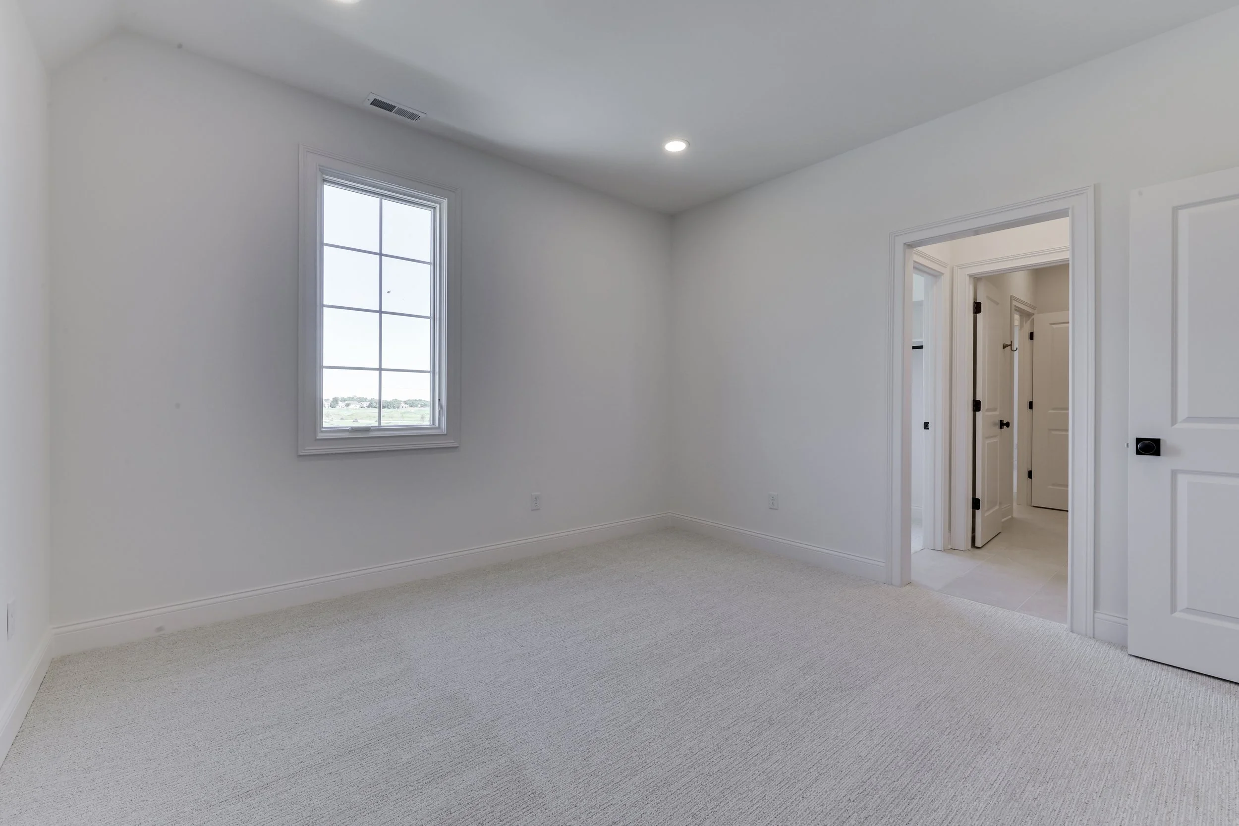4288 Aurelius Dr-44.jpg