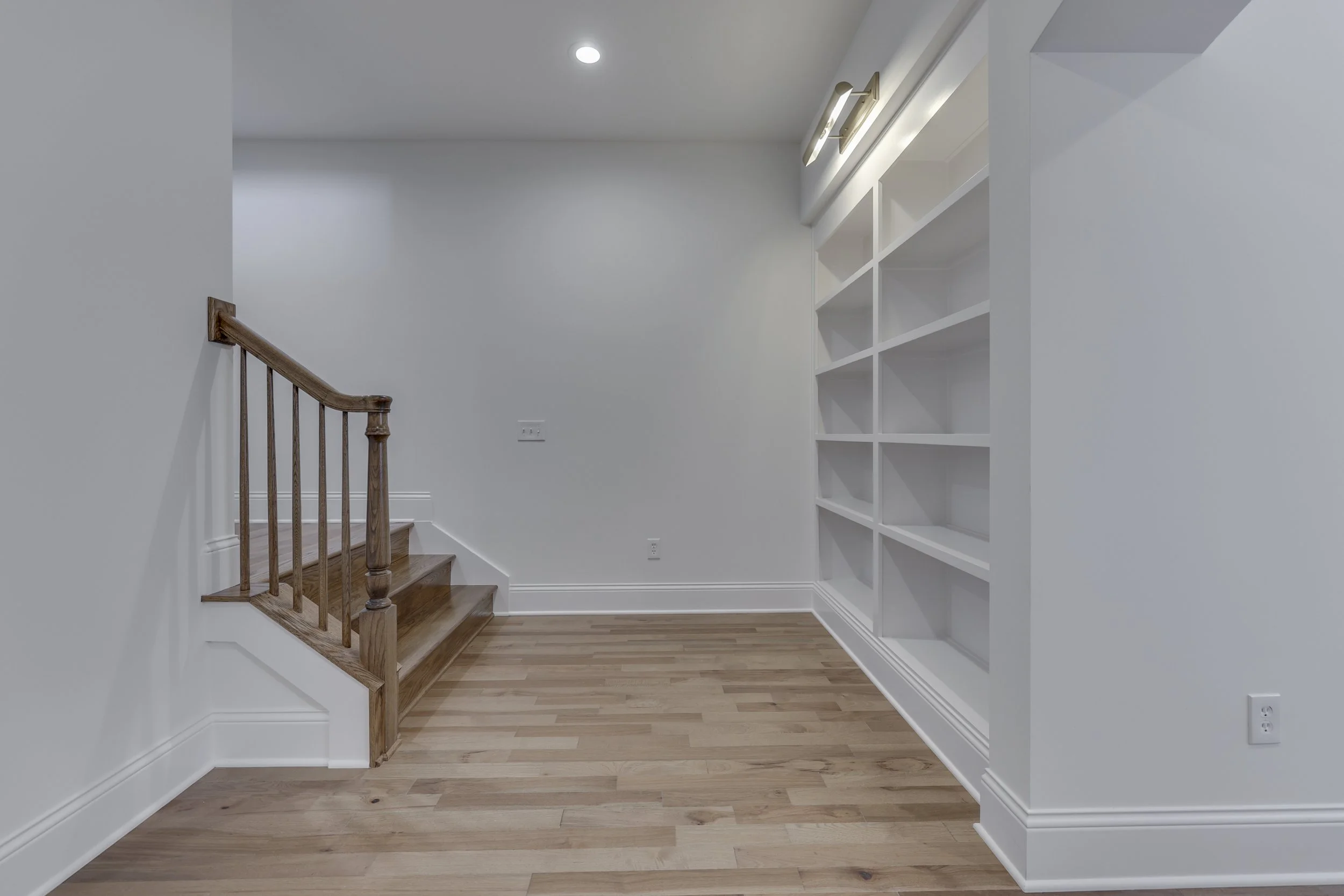 3664 Cherwell Dr-71.jpg