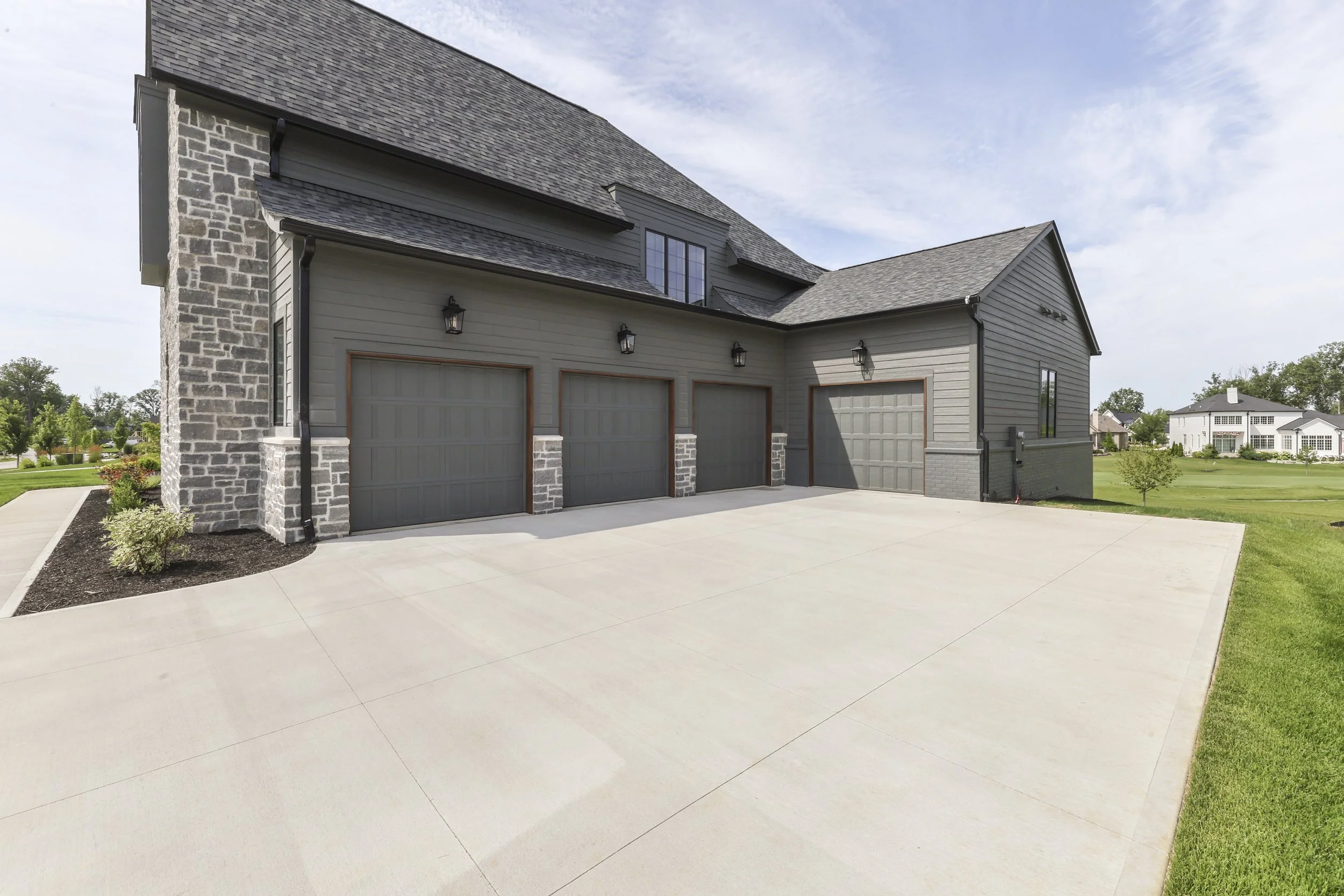3664 Cherwell Dr-5.jpg