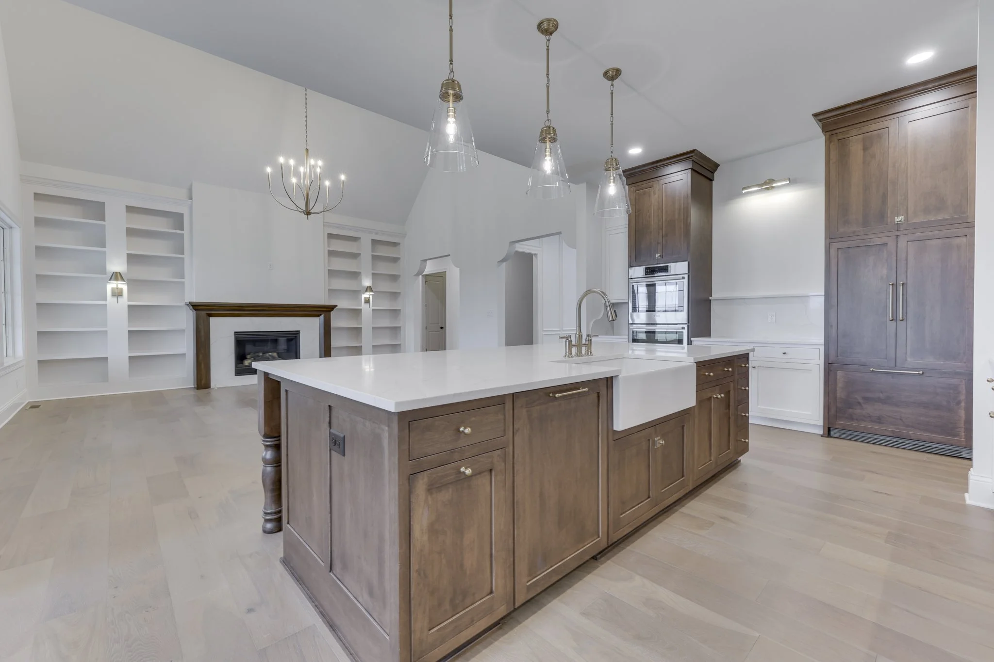 3733 Cherwell Dr-22.jpg