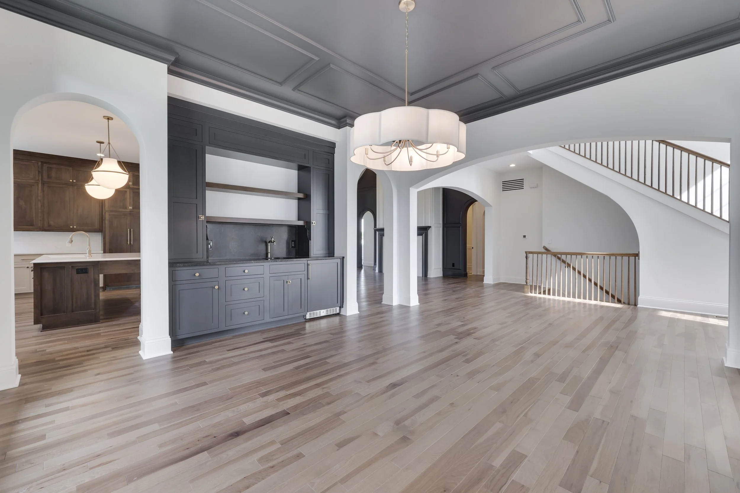 3664 Cherwell Dr-15.jpg