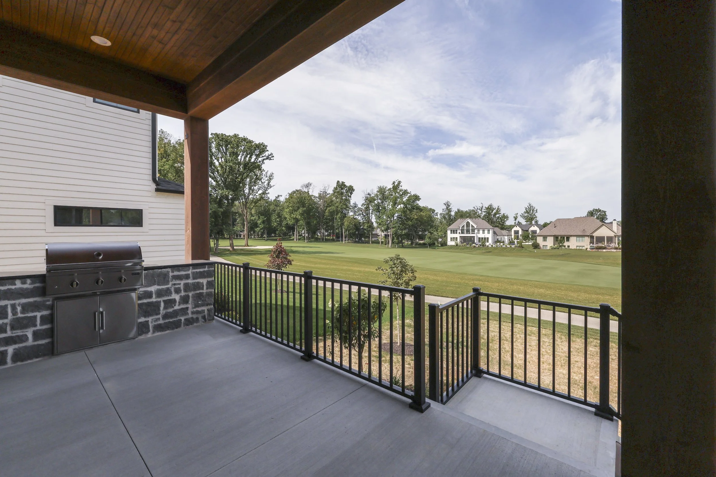 3664 Cherwell Dr-107.jpg