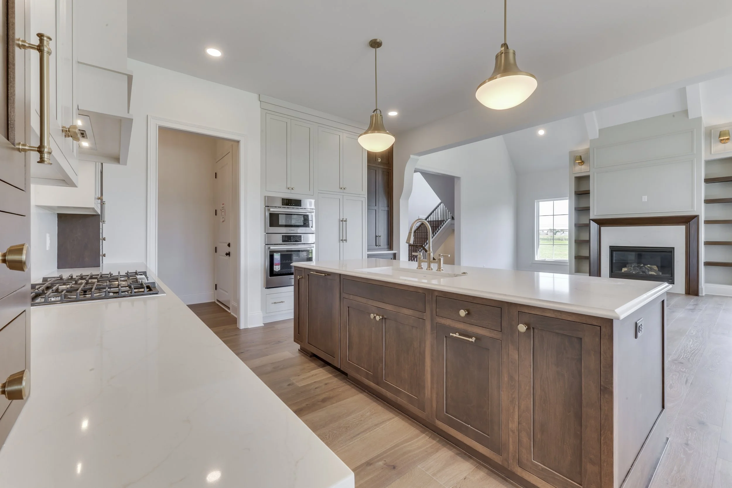 4288 Aurelius Dr-21.jpg