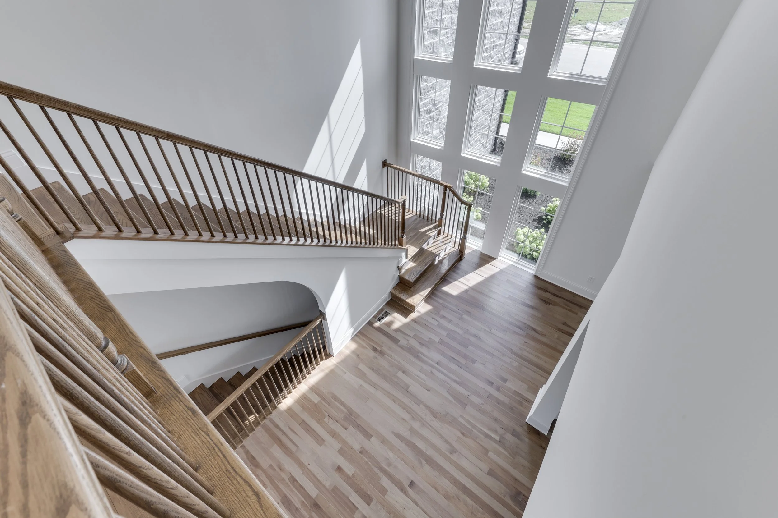 3664 Cherwell Dr-45.jpg