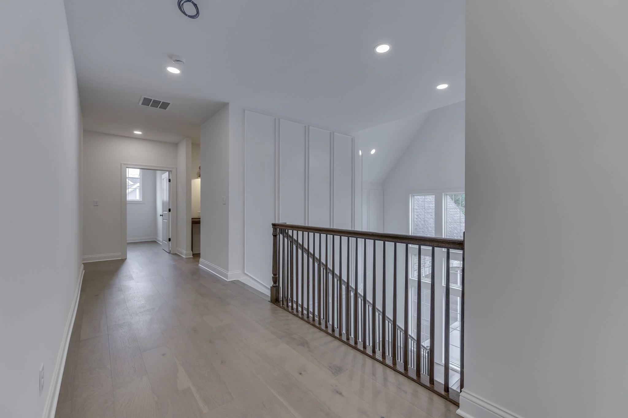 3733 Cherwell Dr-53.jpg