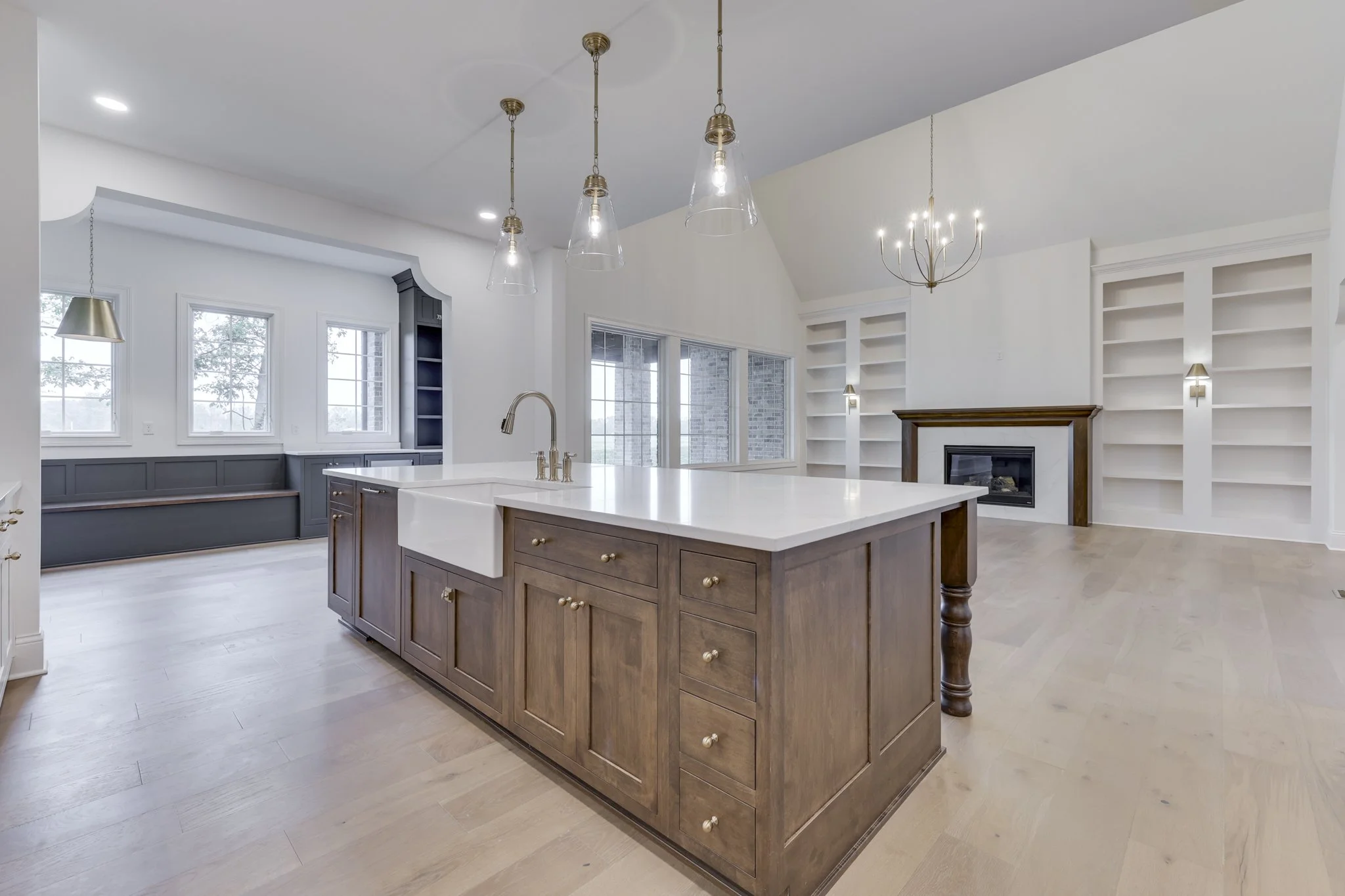 3733 Cherwell Dr-23.jpg