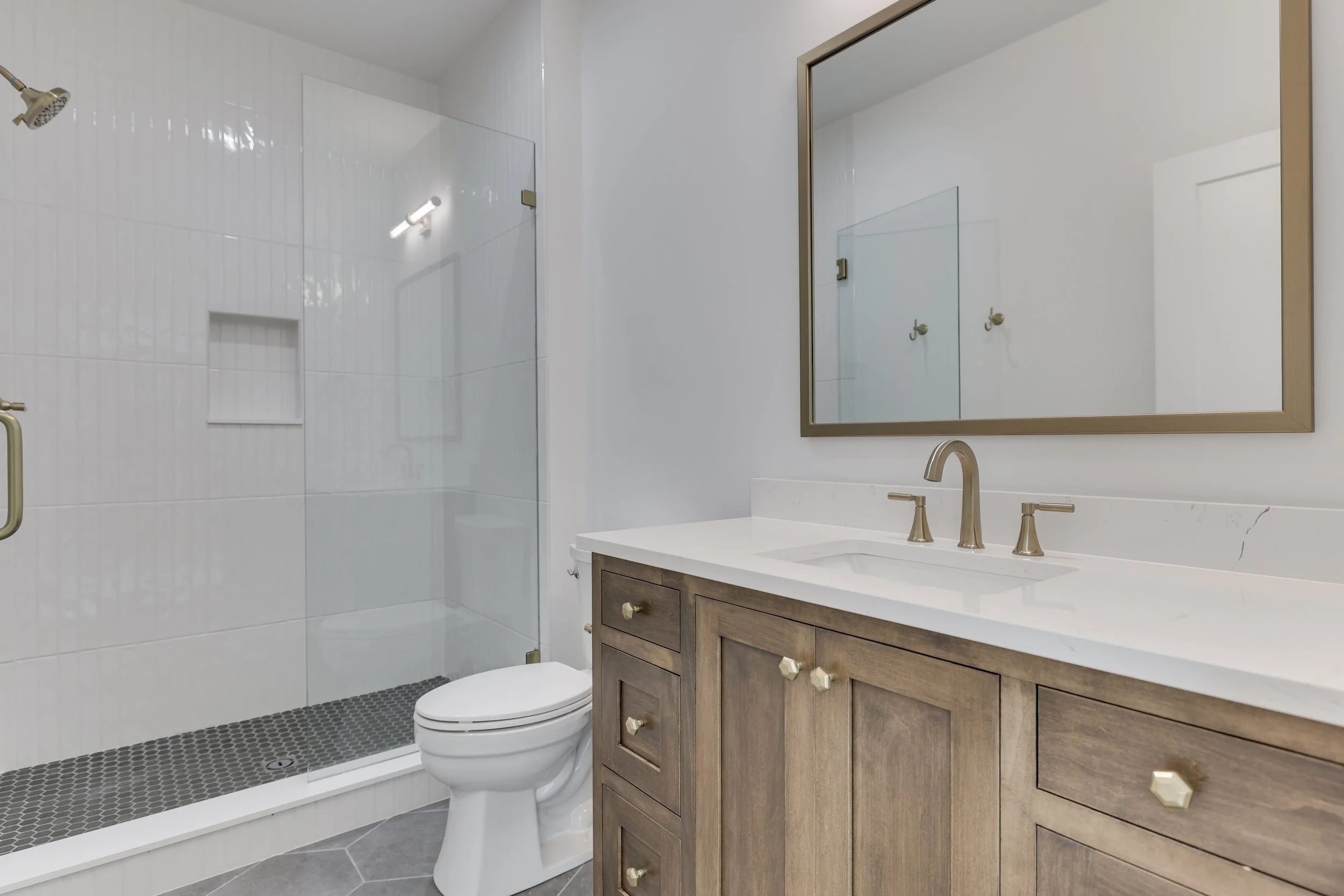 10880 Dartmoor Ct-45.jpg