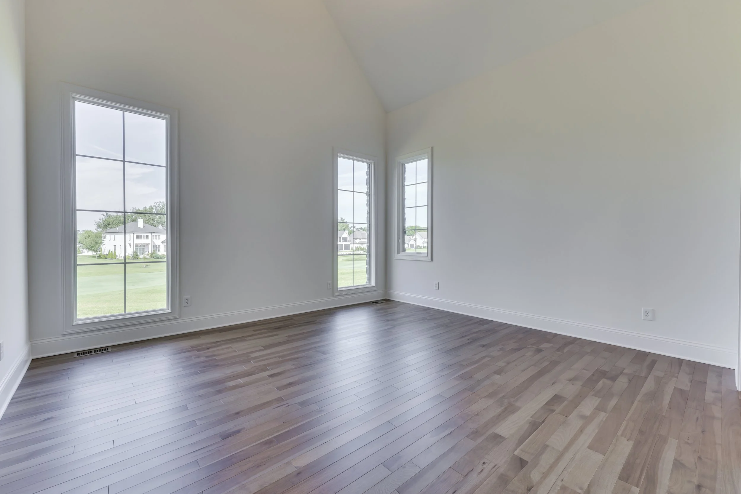 3664 Cherwell Dr-36.jpg