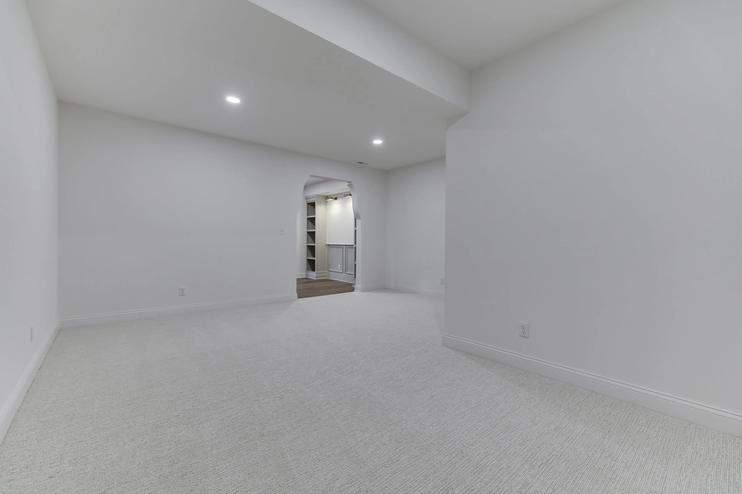 4288 Aurelius Dr-60.jpg