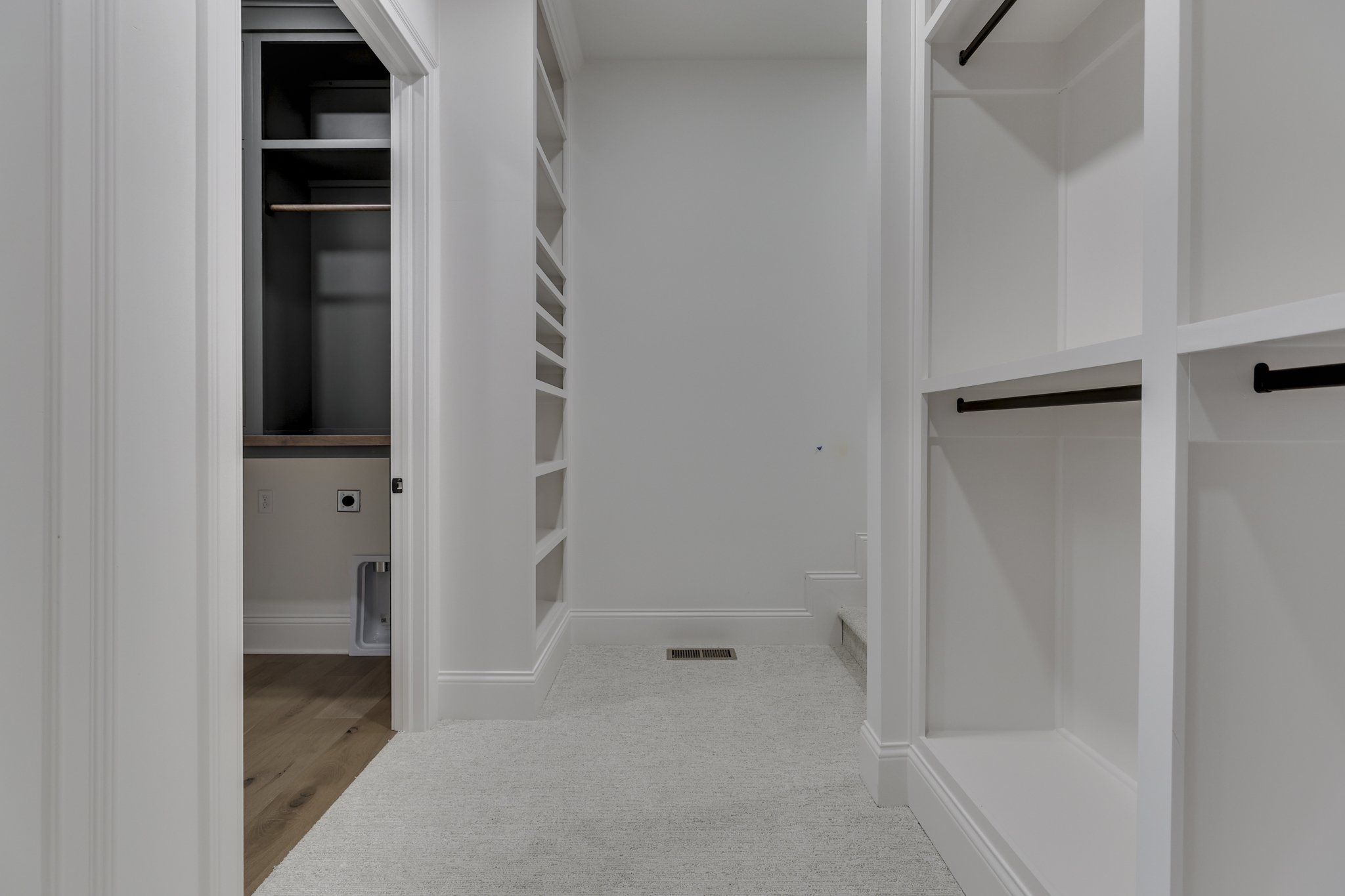 3733 Cherwell Dr-48.jpg