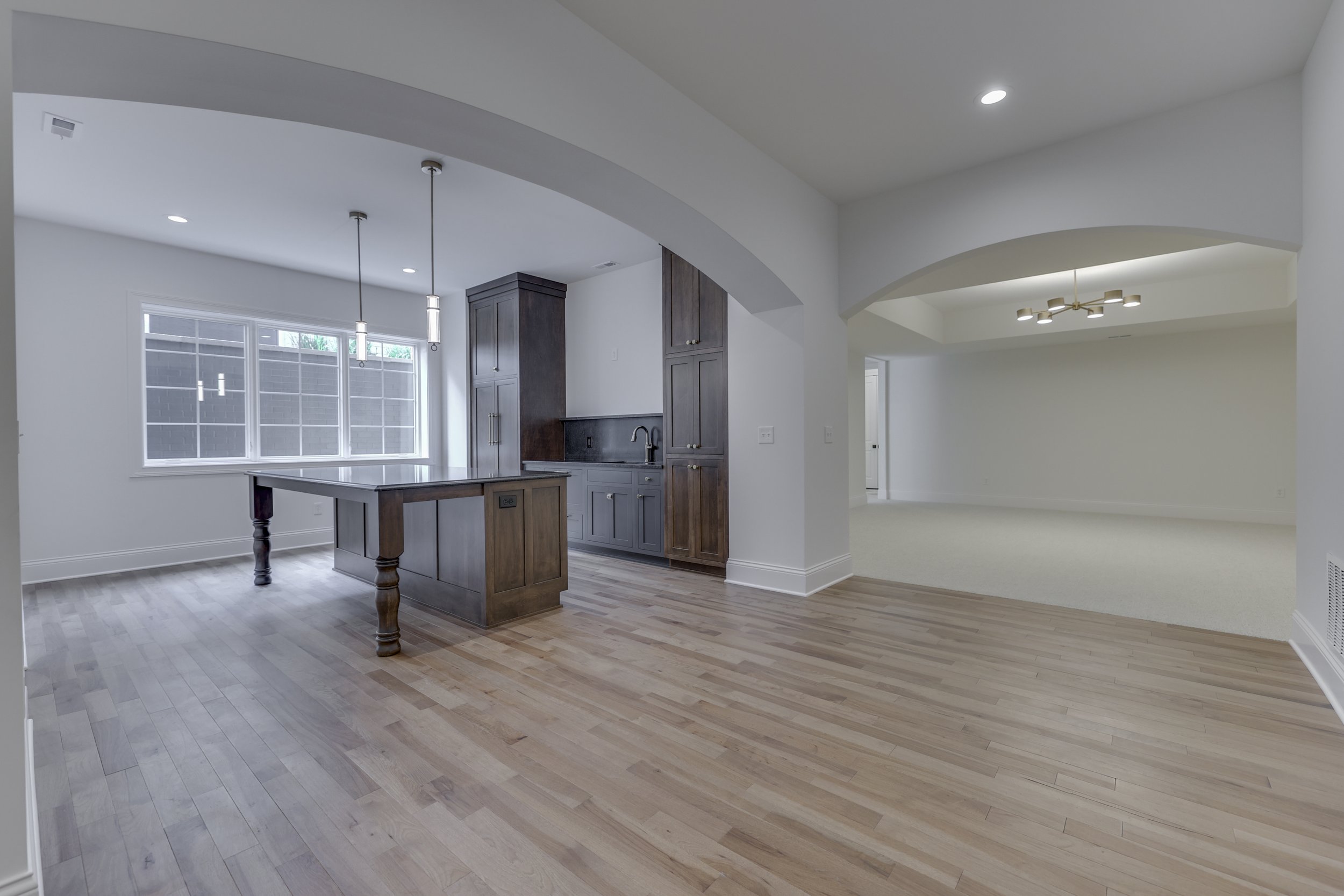 3664 Cherwell Dr-72.jpg