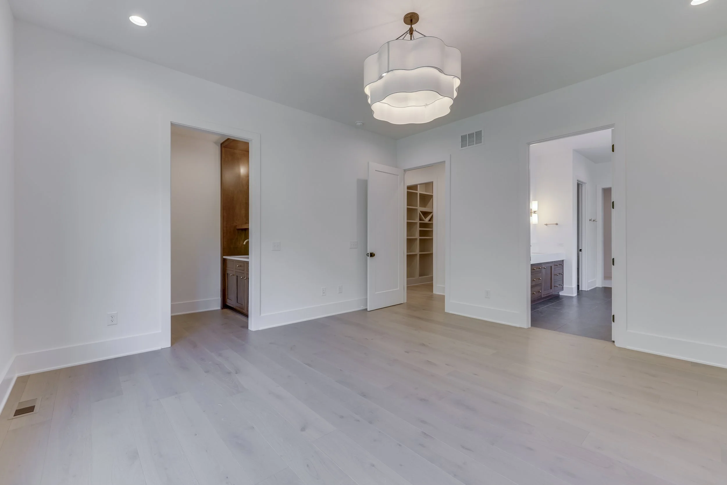 10880 Dartmoor Ct-28.jpg