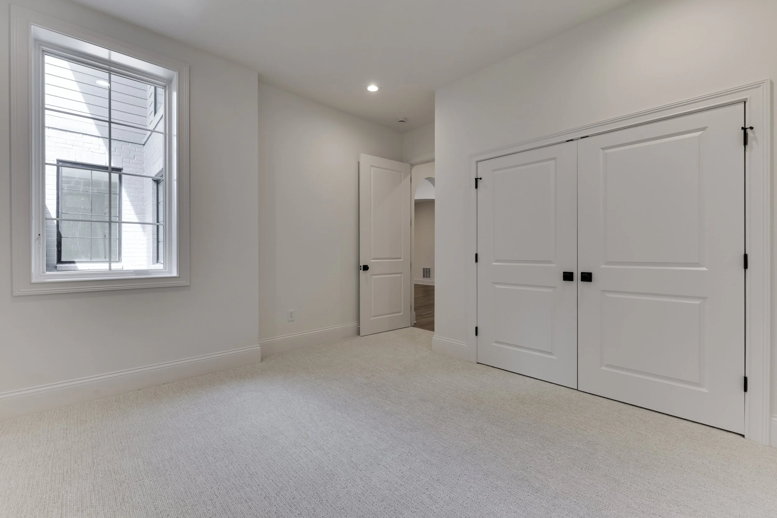 3664 Cherwell Dr-88.jpg