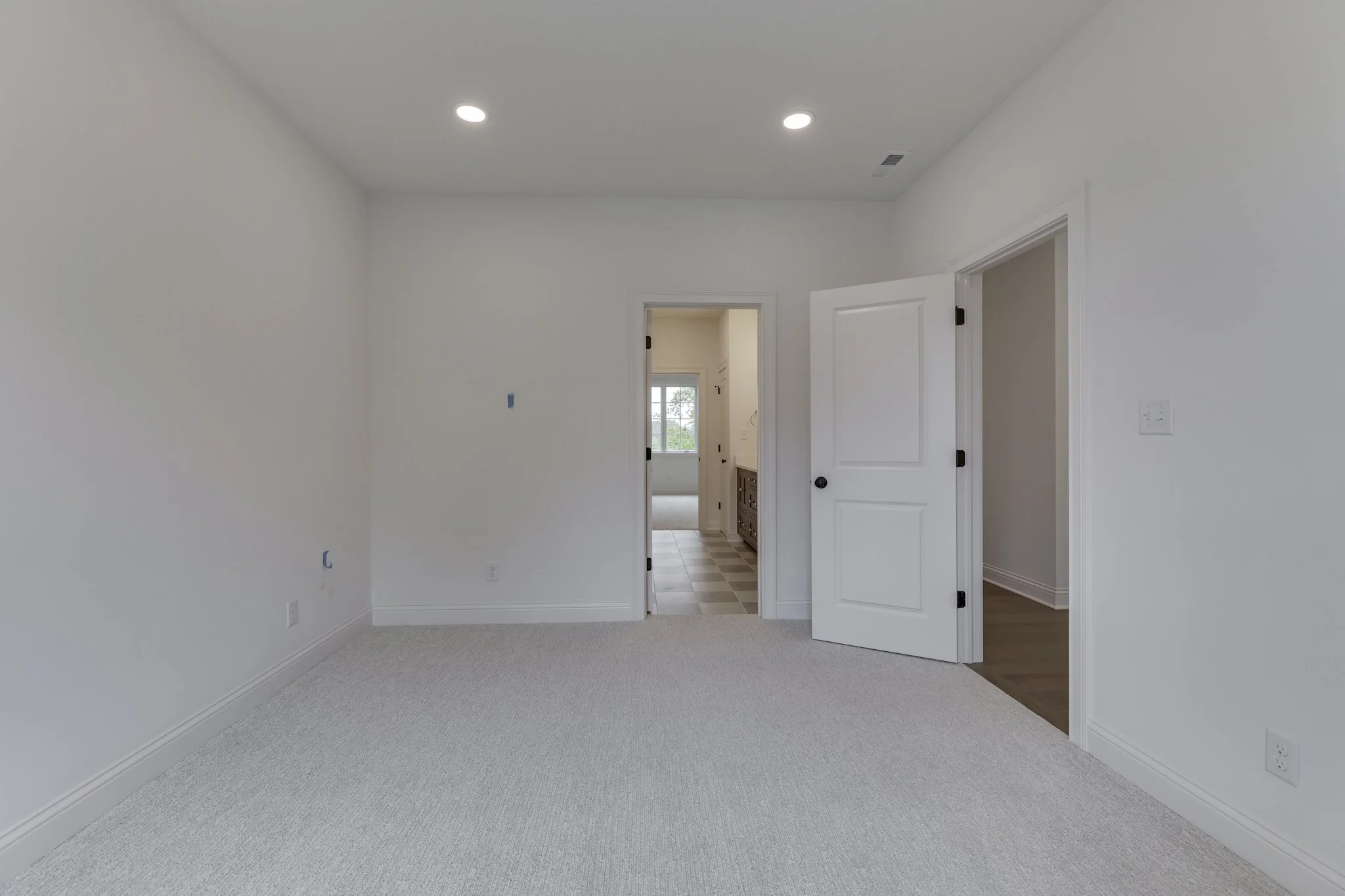 3733 Cherwell Dr-55.jpg