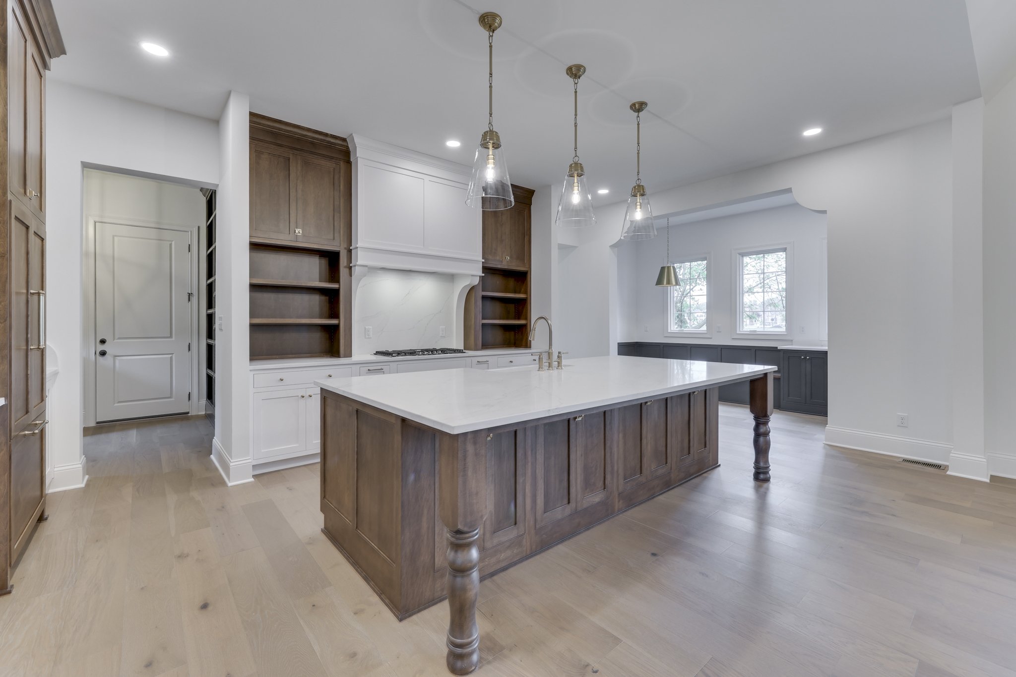 3733 Cherwell Dr-19.jpg