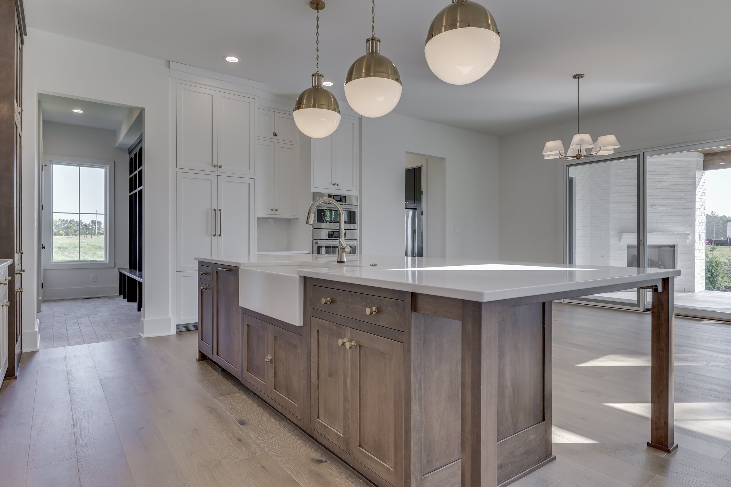 17-Kitchen-View-4.jpg