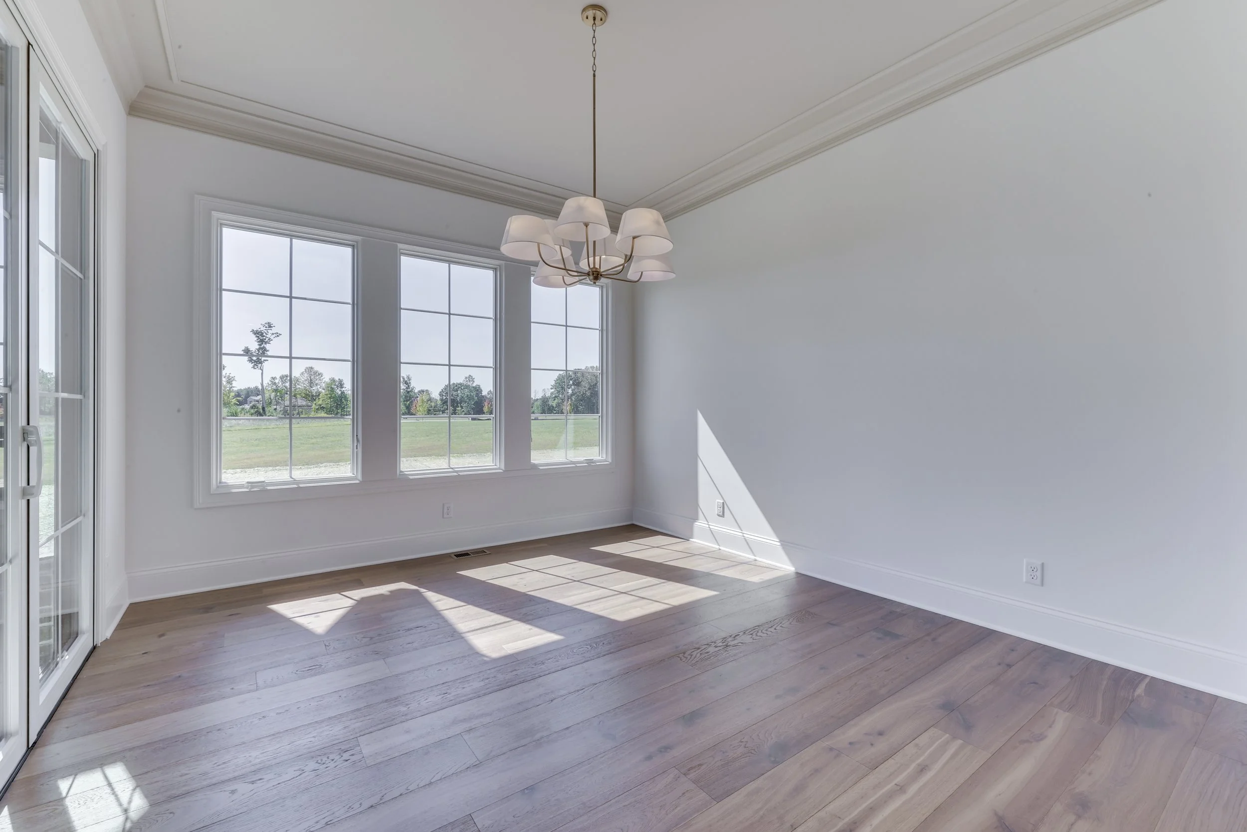 4288 Aurelius Dr-15.jpg