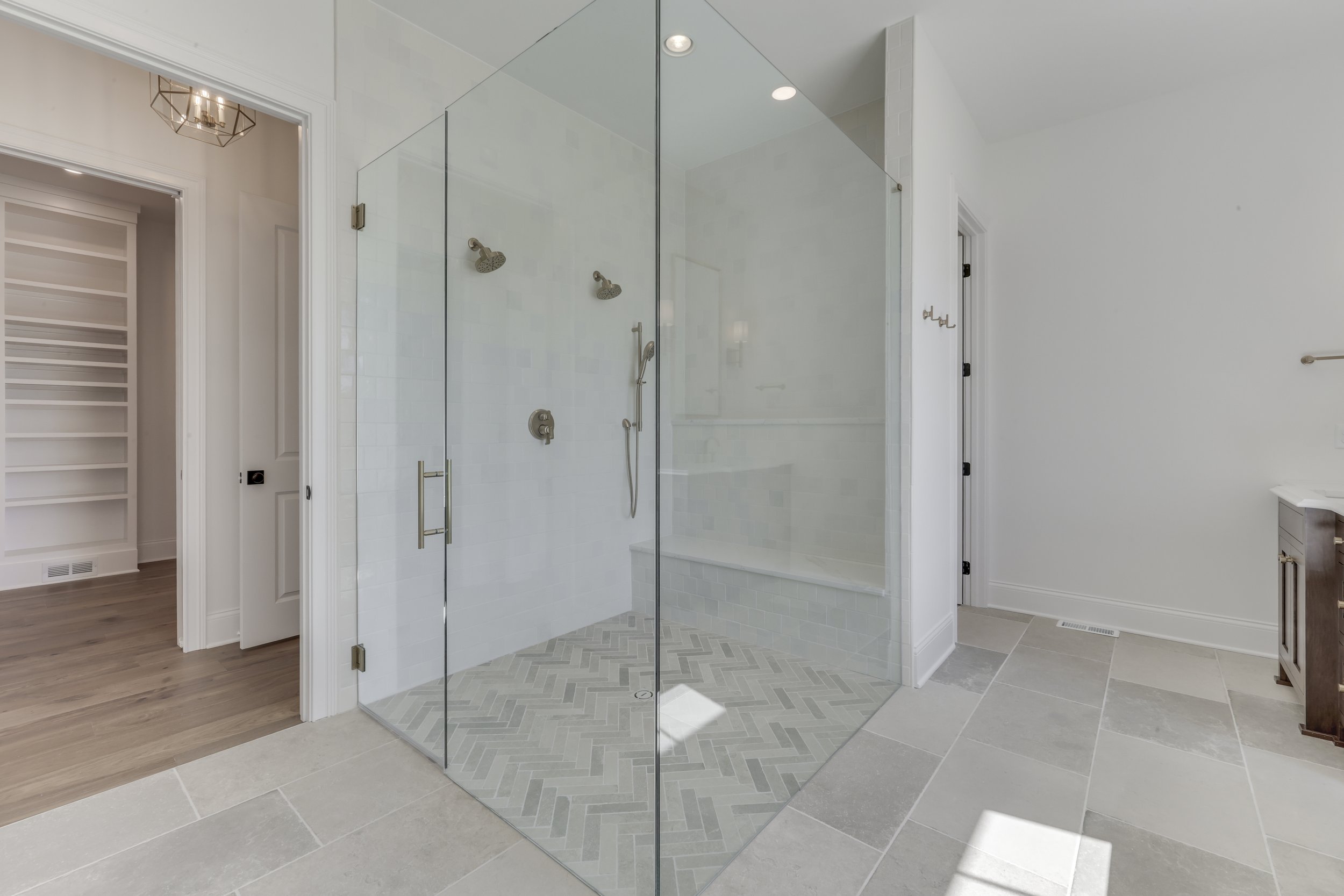 4288 Aurelius Dr-33.jpg
