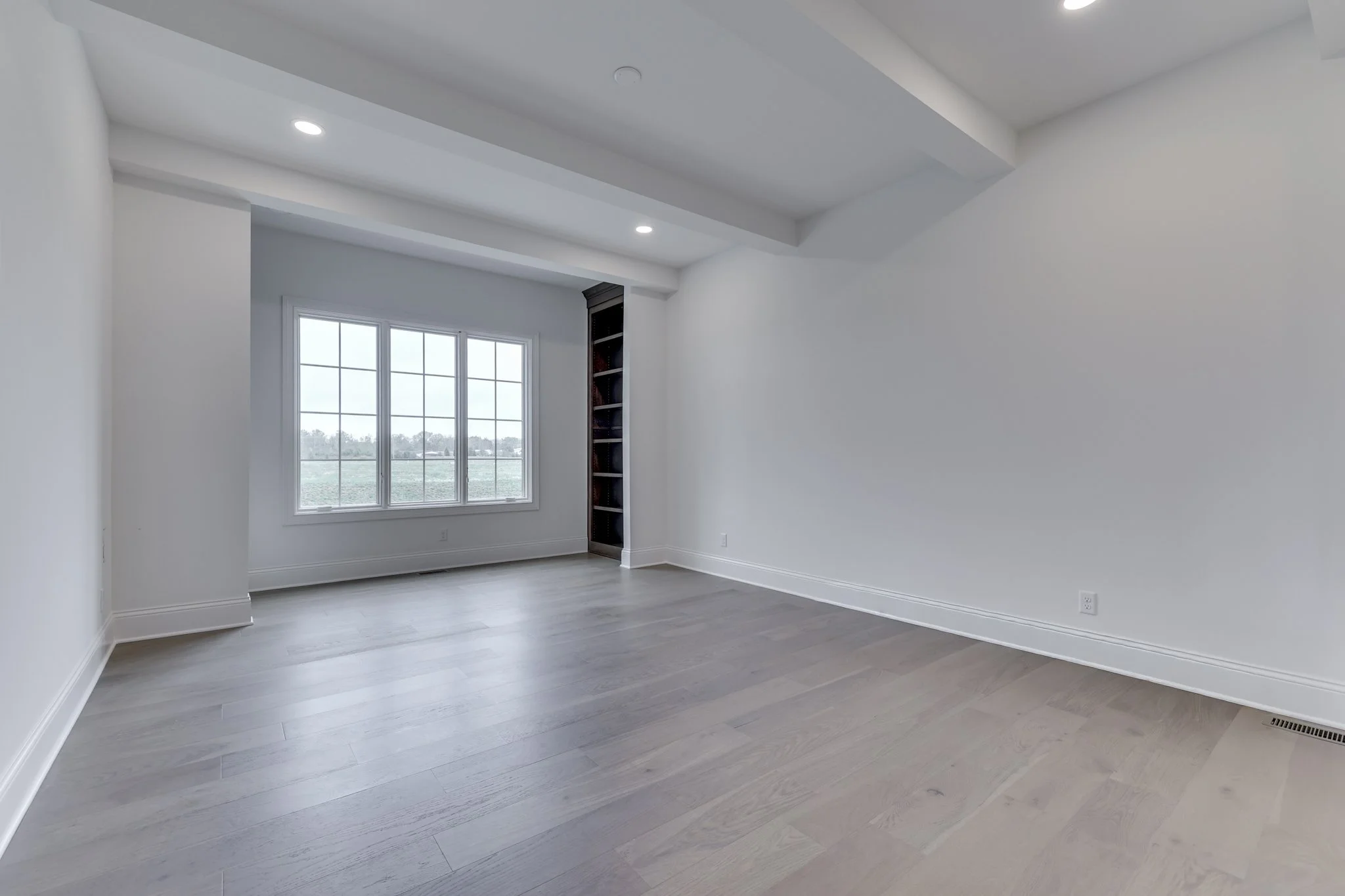 3733 Cherwell Dr-39.jpg