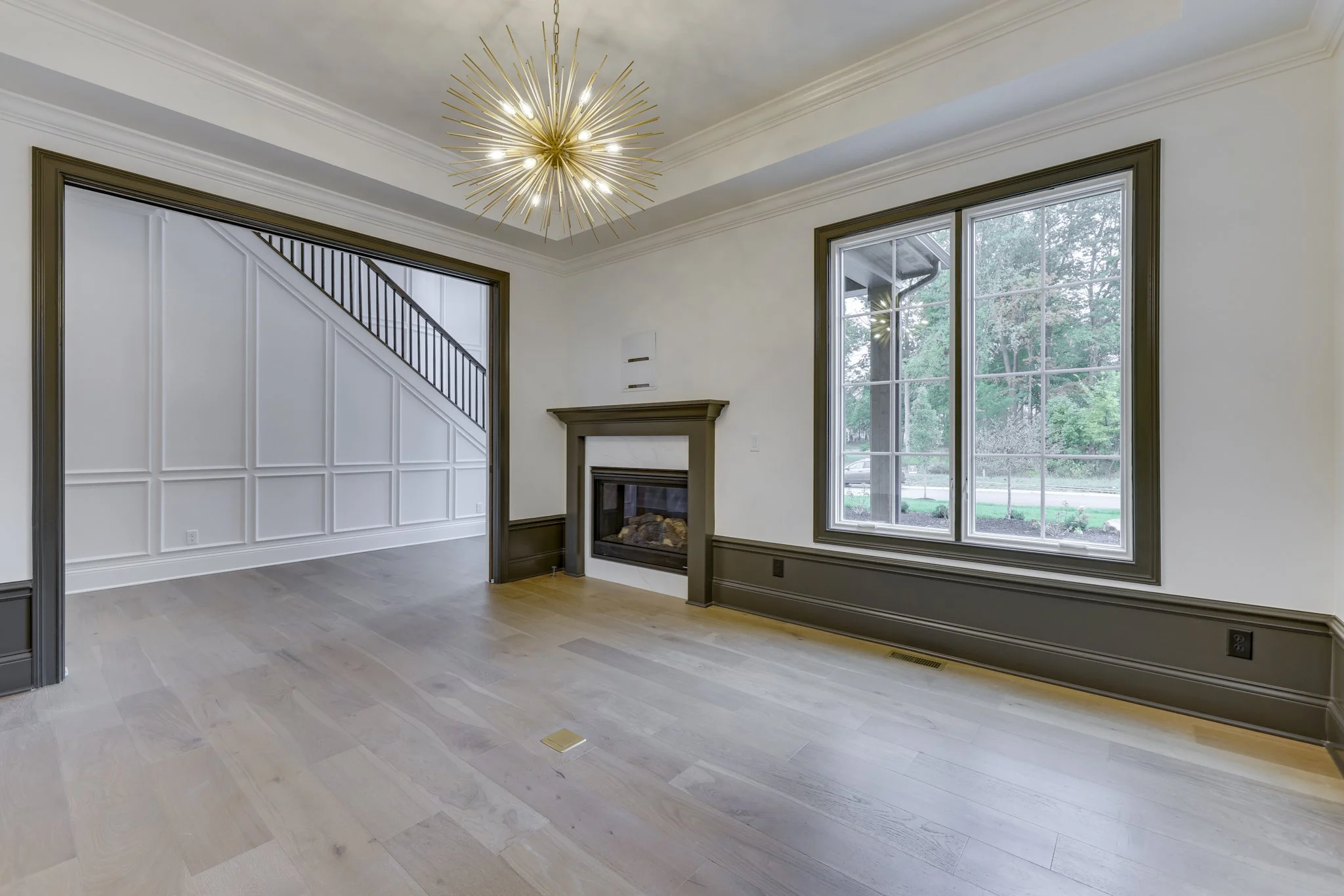 3733 Cherwell Dr-12.jpg