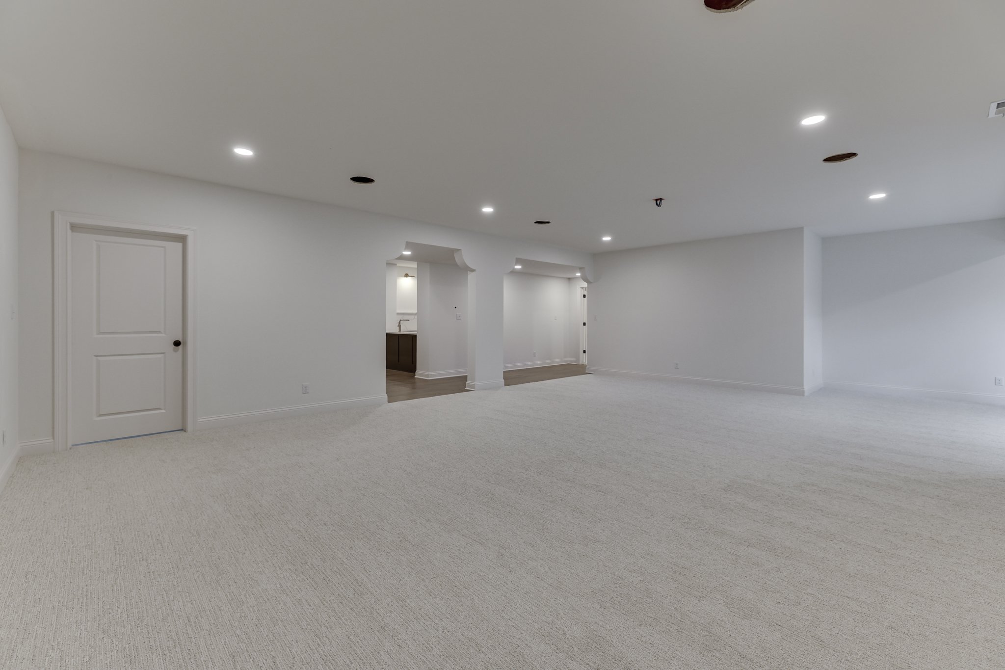3733 Cherwell Dr-81.jpg