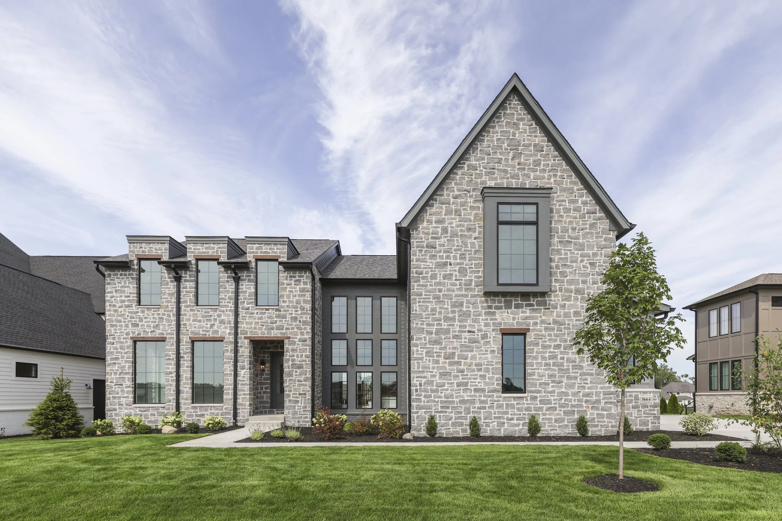 3664 Cherwell Dr-6.jpg