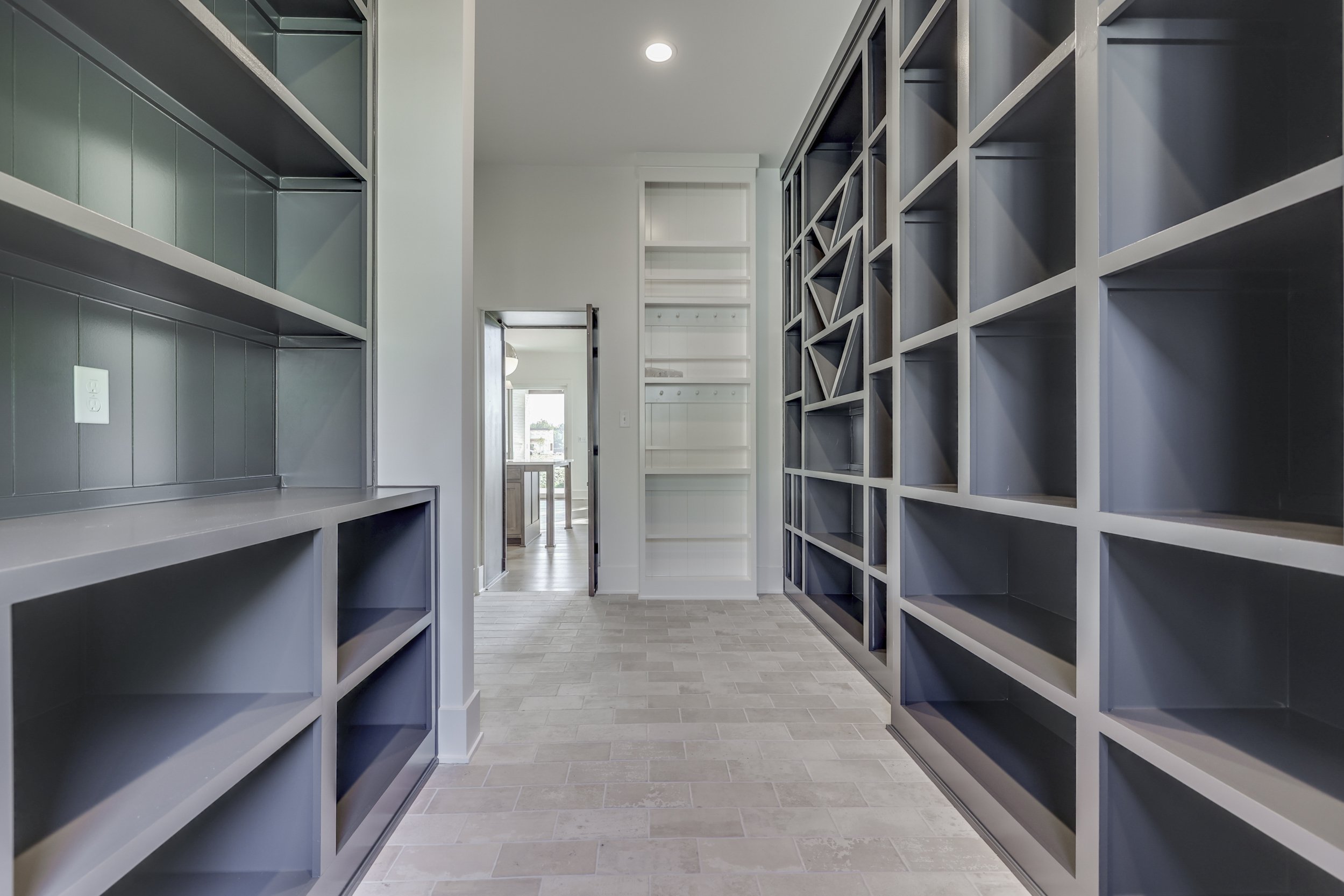 23-Pantry-View-3.jpg