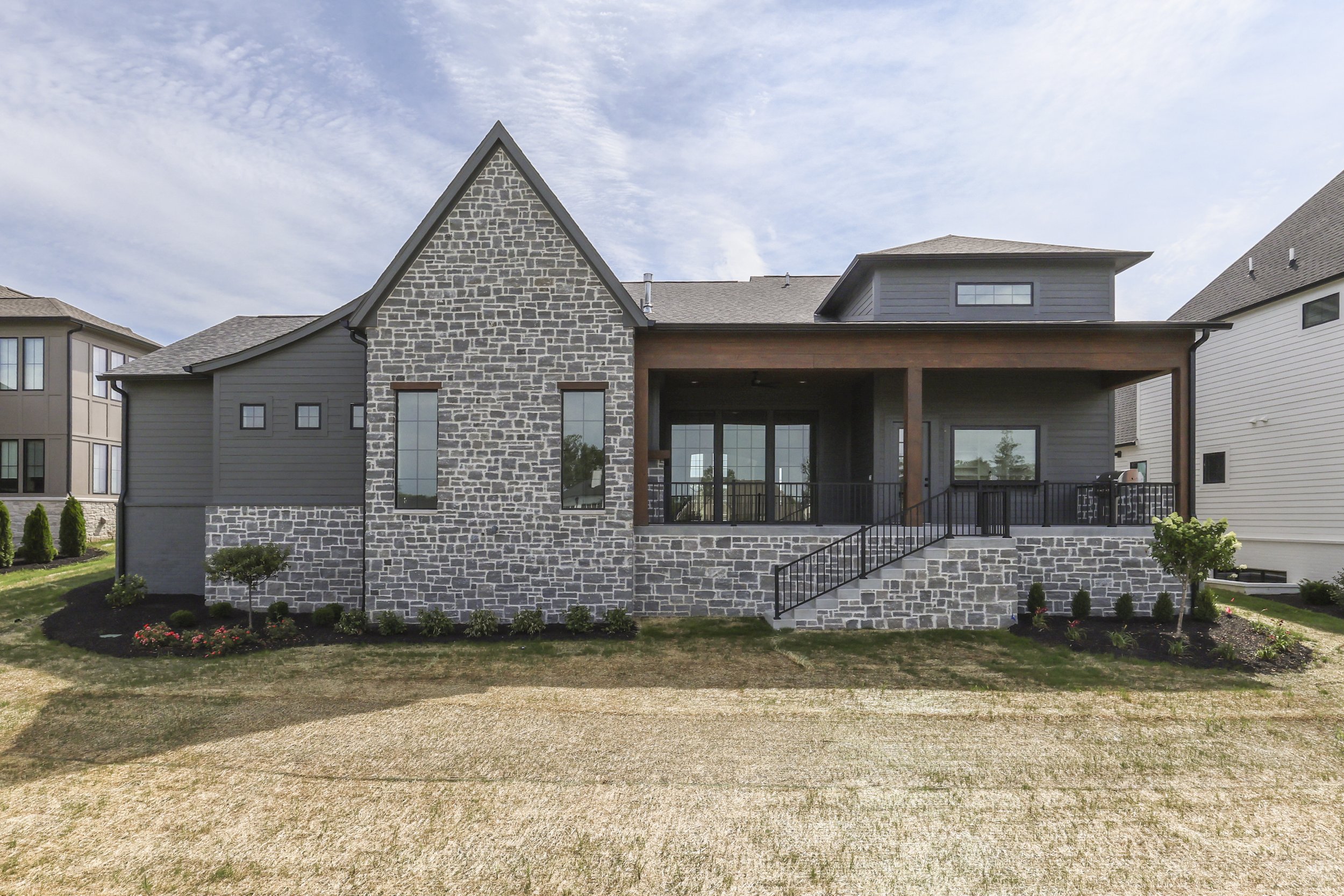 3664 Cherwell Dr-100.jpg
