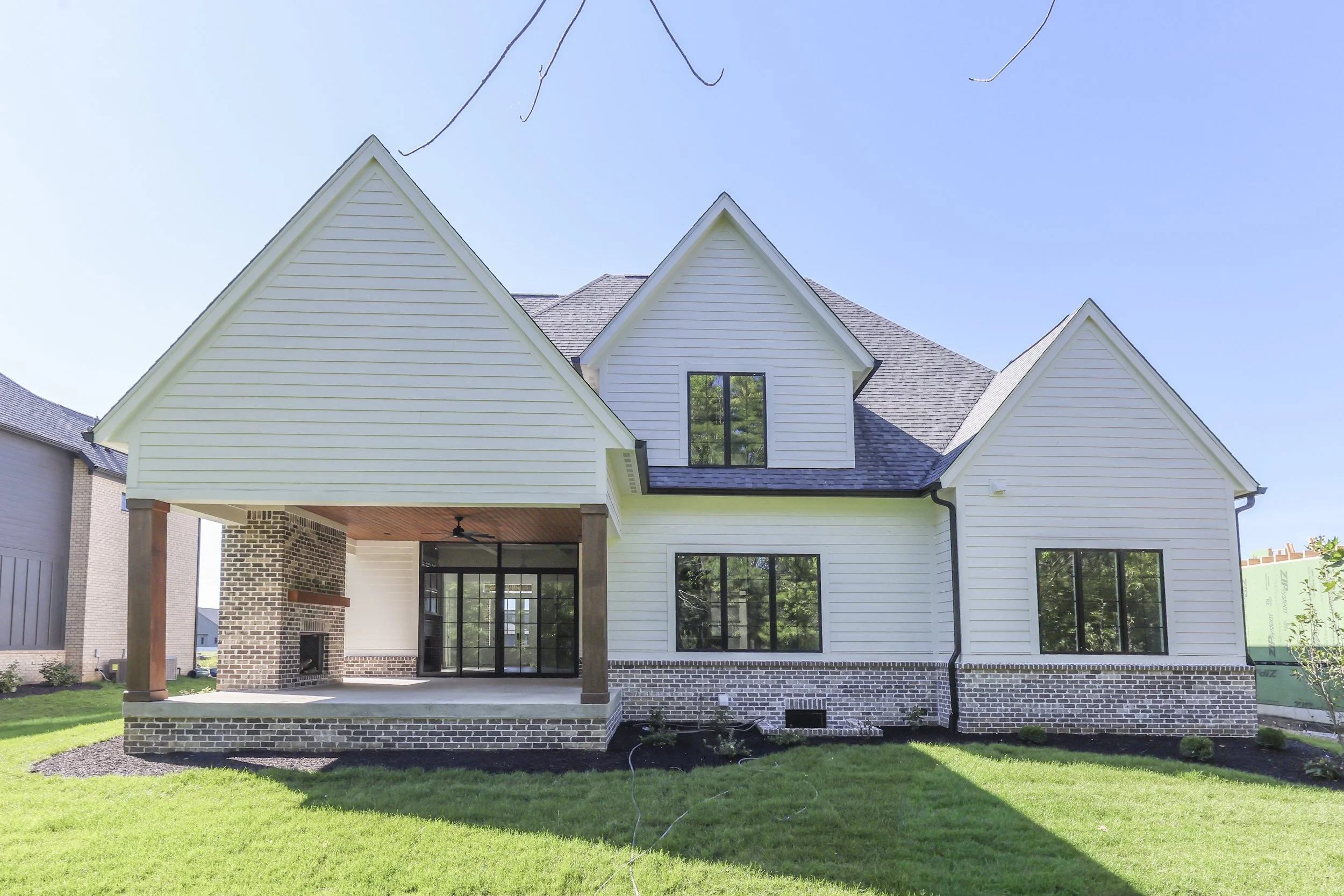 10880 Dartmoor Ct-89.jpg