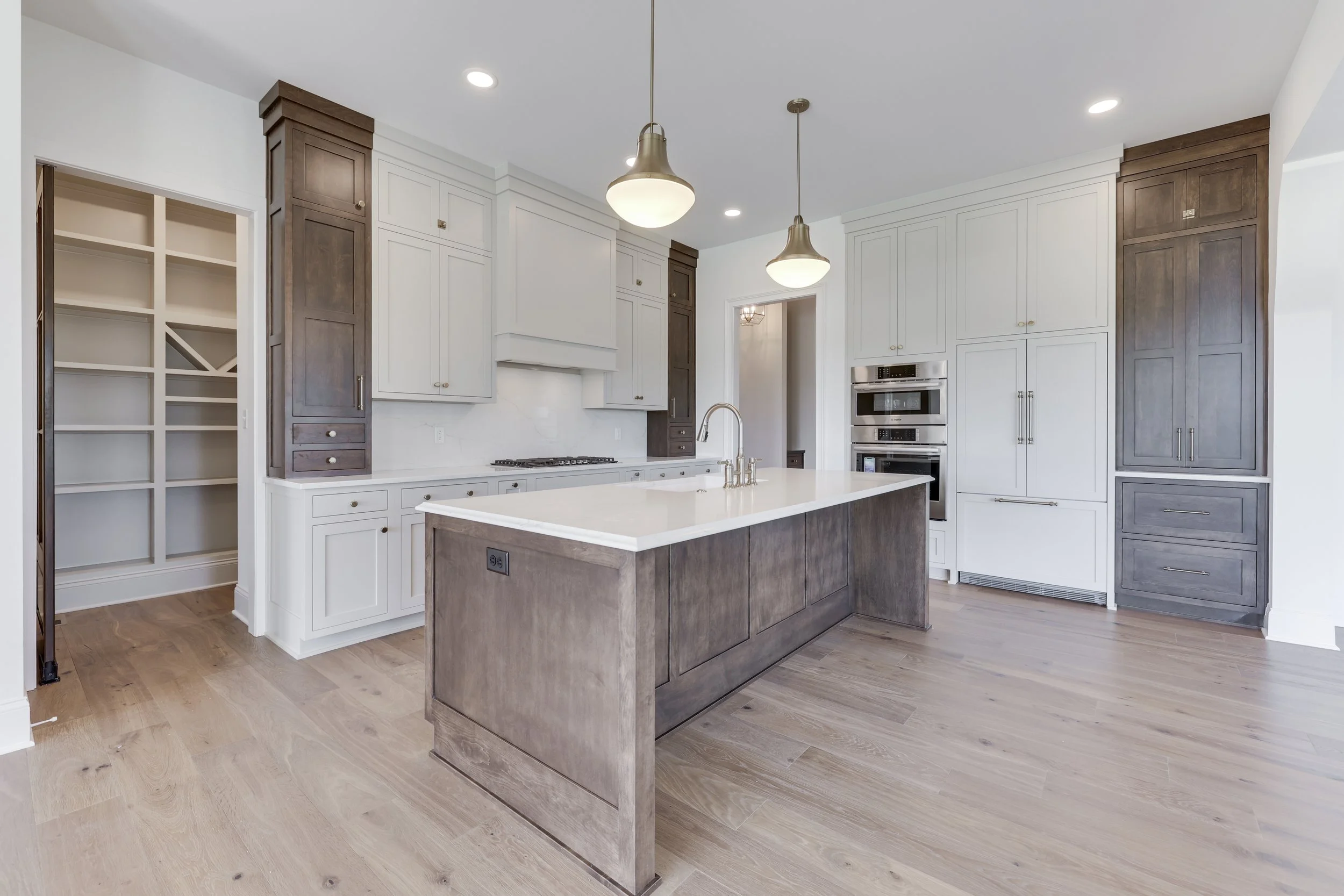 4288 Aurelius Dr-24.jpg