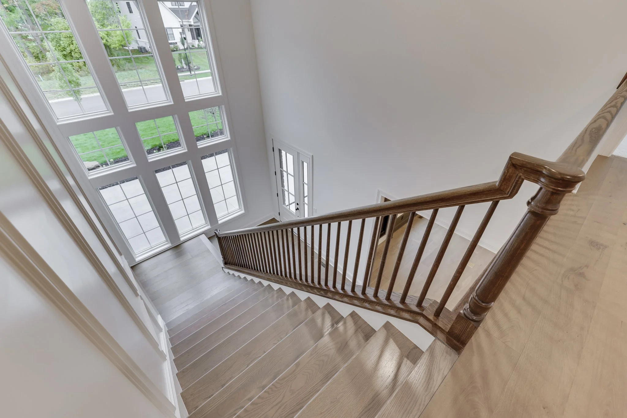 3733 Cherwell Dr-9.jpg