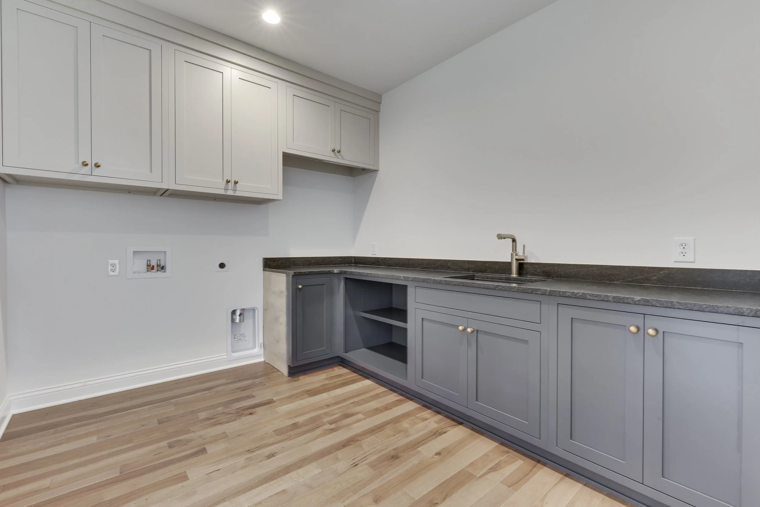 3664 Cherwell Dr-53.jpg