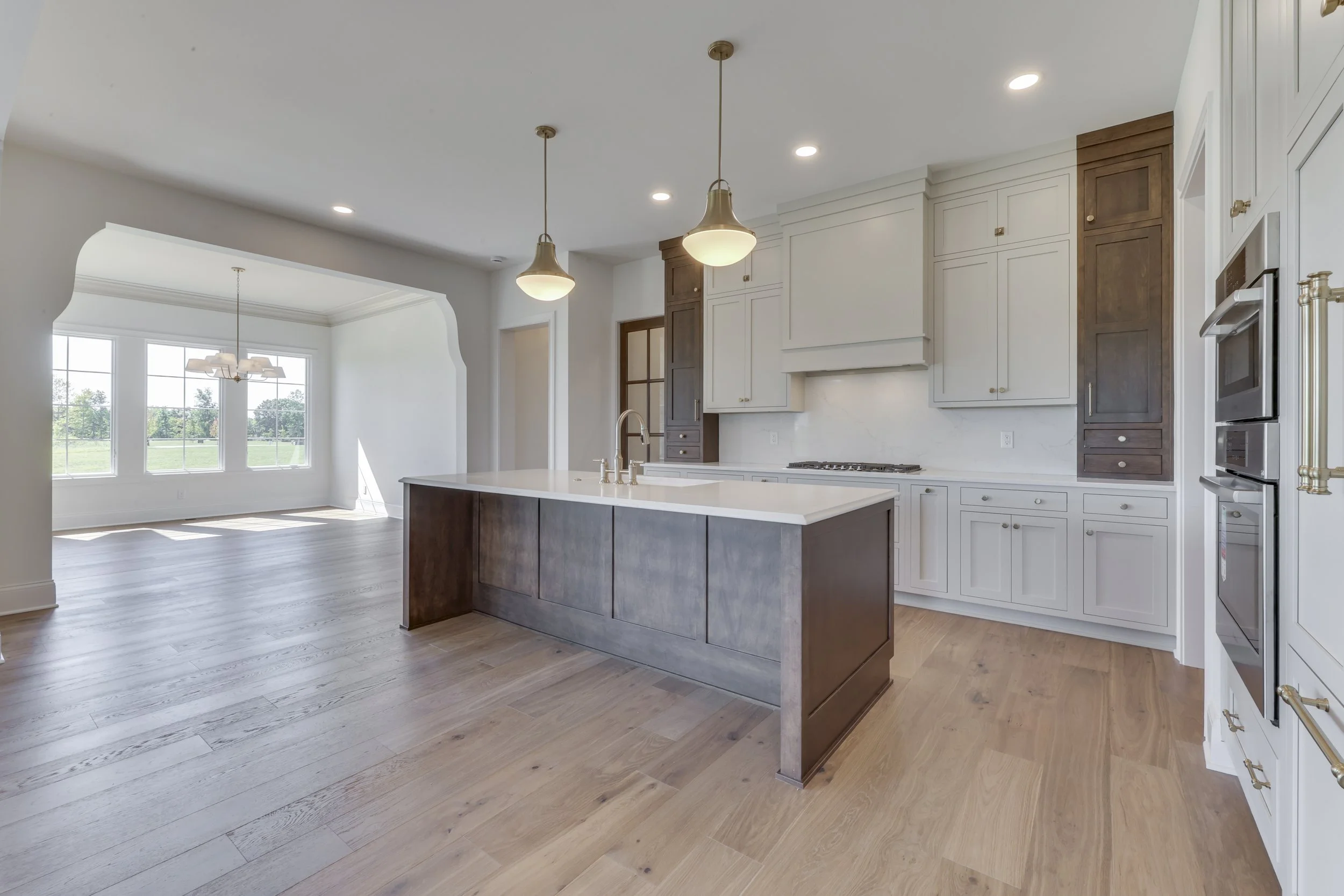 4288 Aurelius Dr-20.jpg