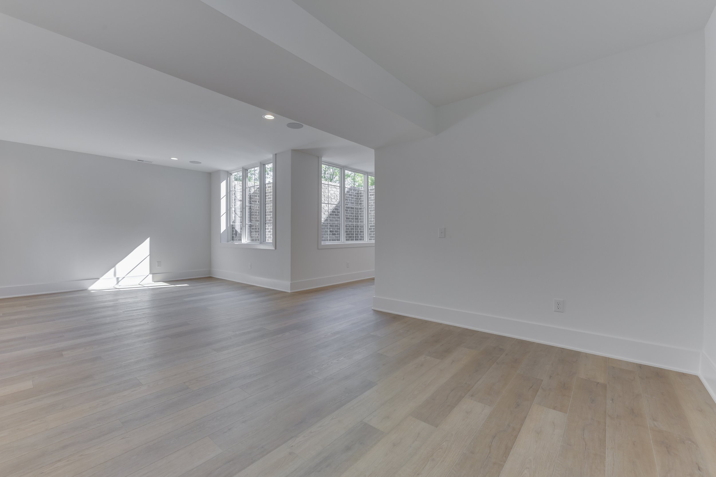 10880 Dartmoor Ct-65.jpg