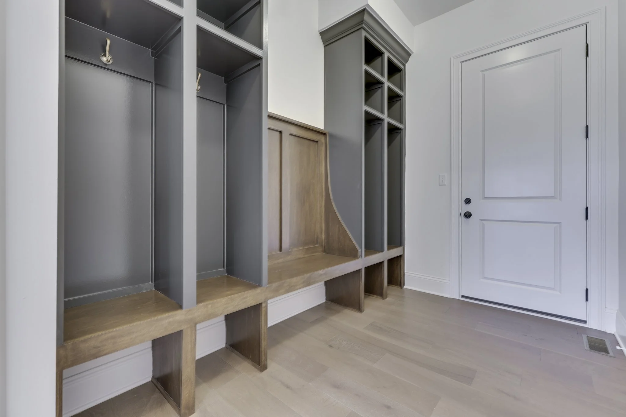 3733 Cherwell Dr-38.jpg