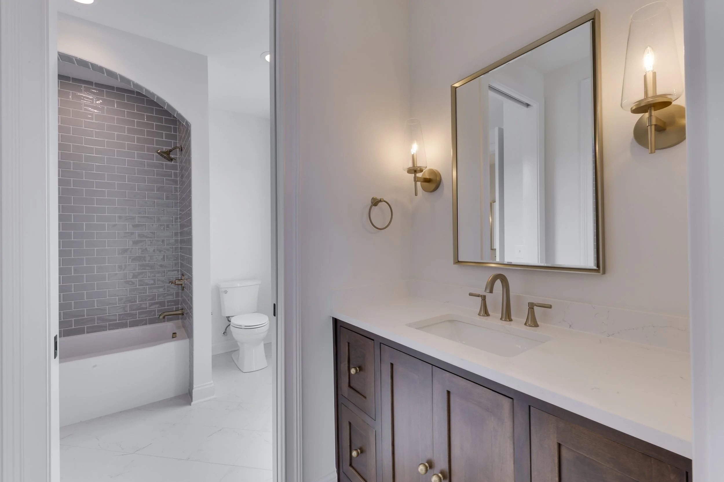 3664 Cherwell Dr-65.jpg