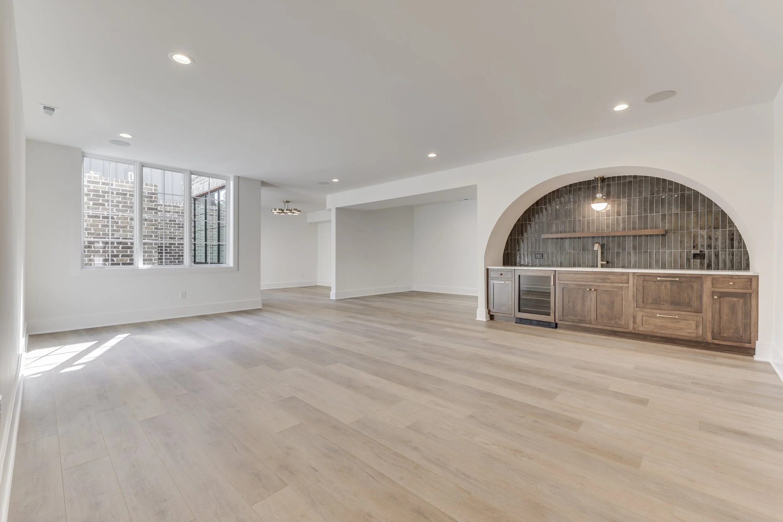 10880 Dartmoor Ct-73.jpg
