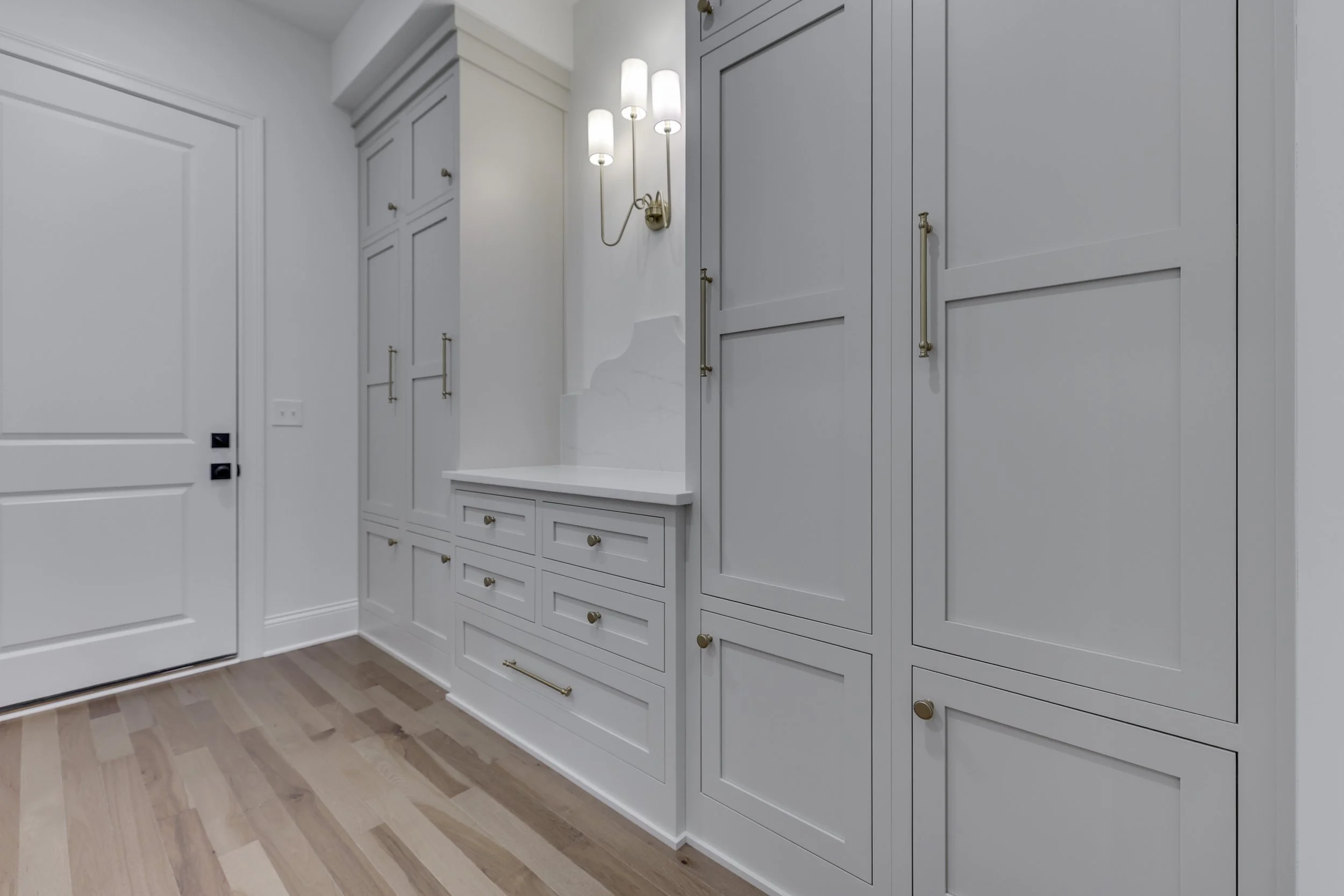 3664 Cherwell Dr-33.jpg