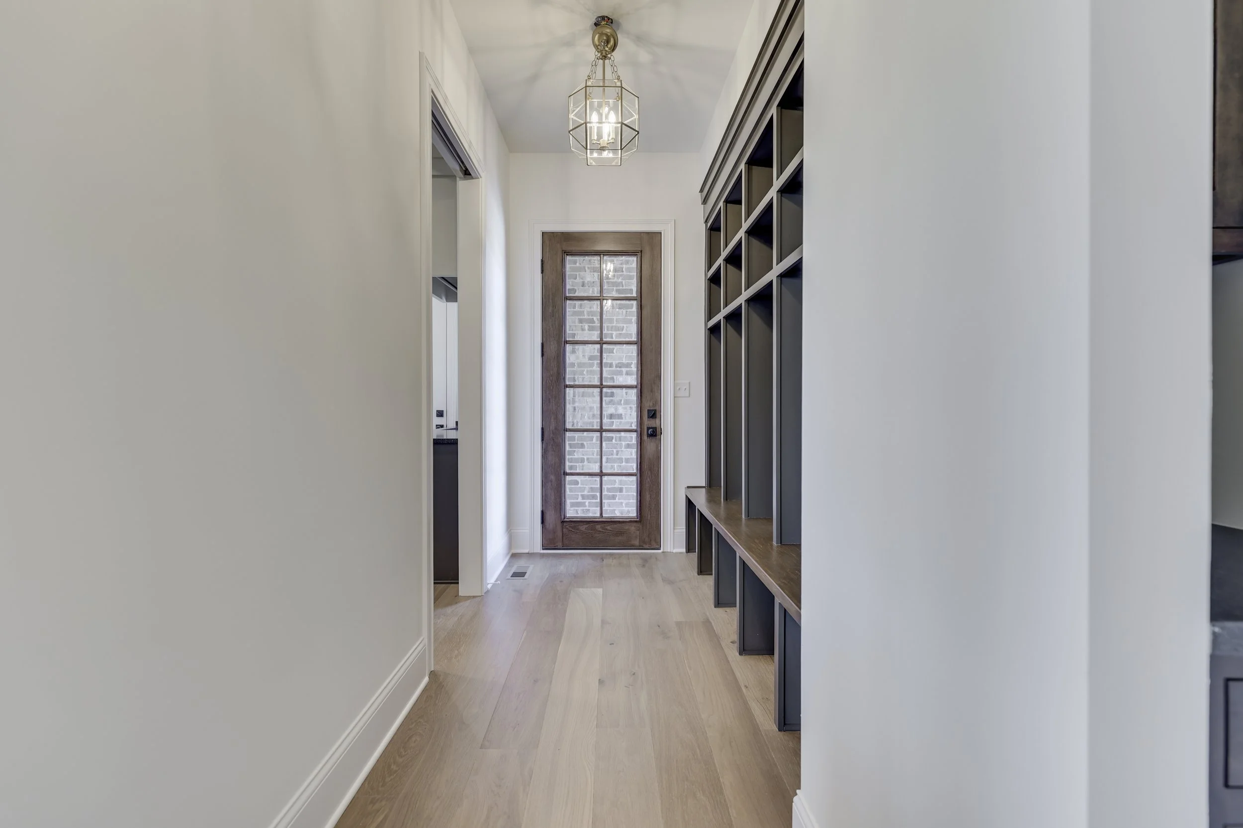 4288 Aurelius Dr-27.jpg